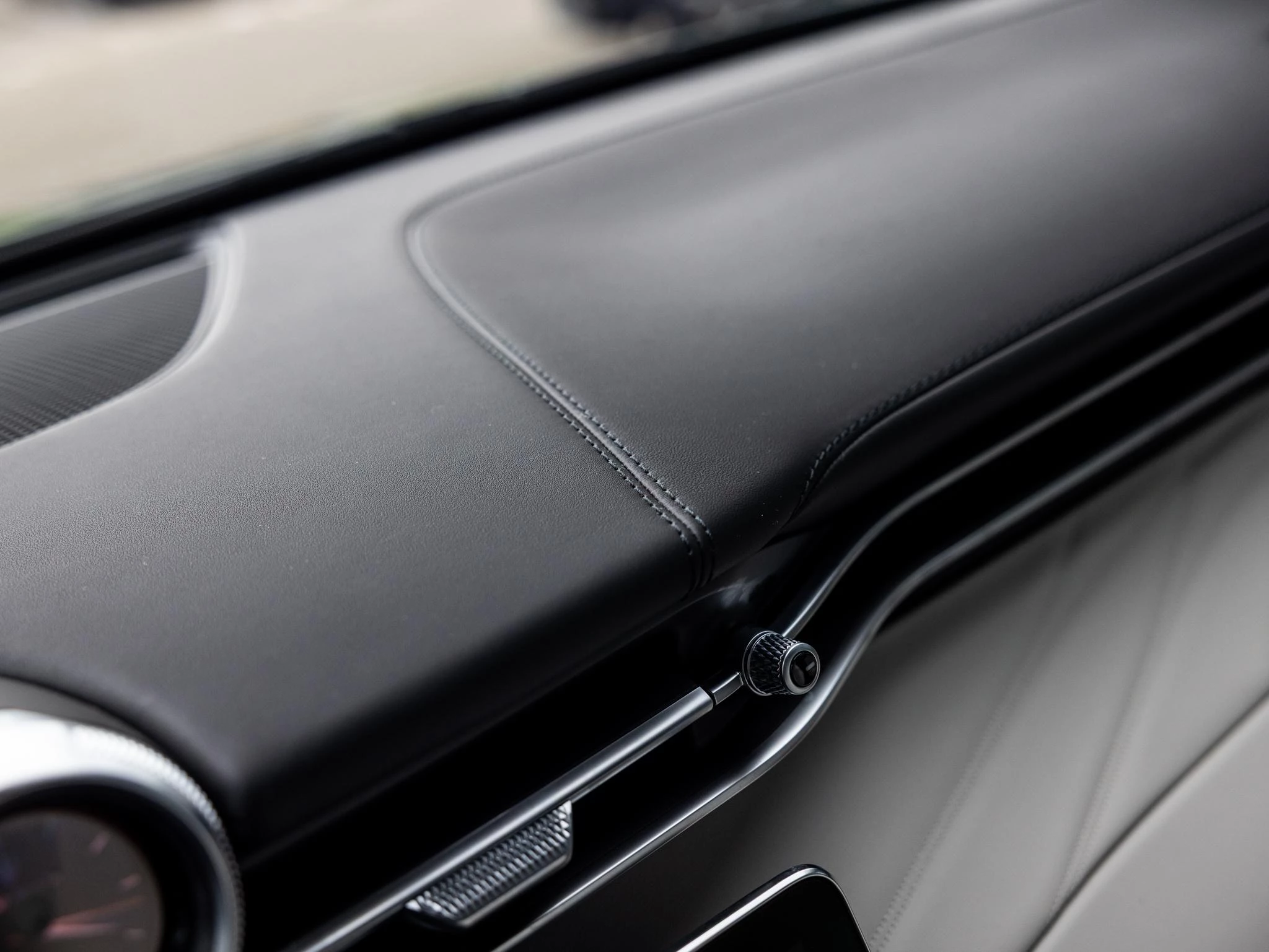 Maserati Grecale 2.0 MHEV Modena