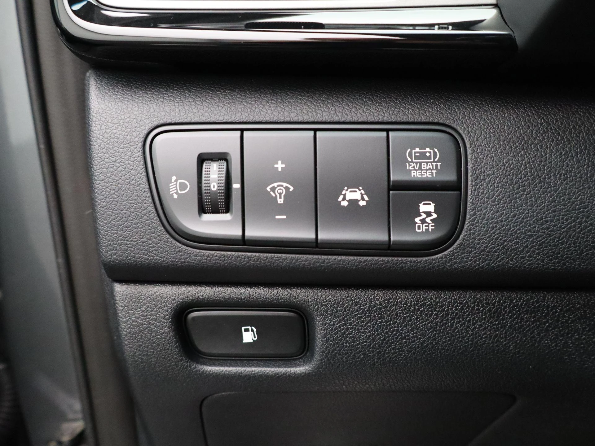 Kia-Niro-image-26