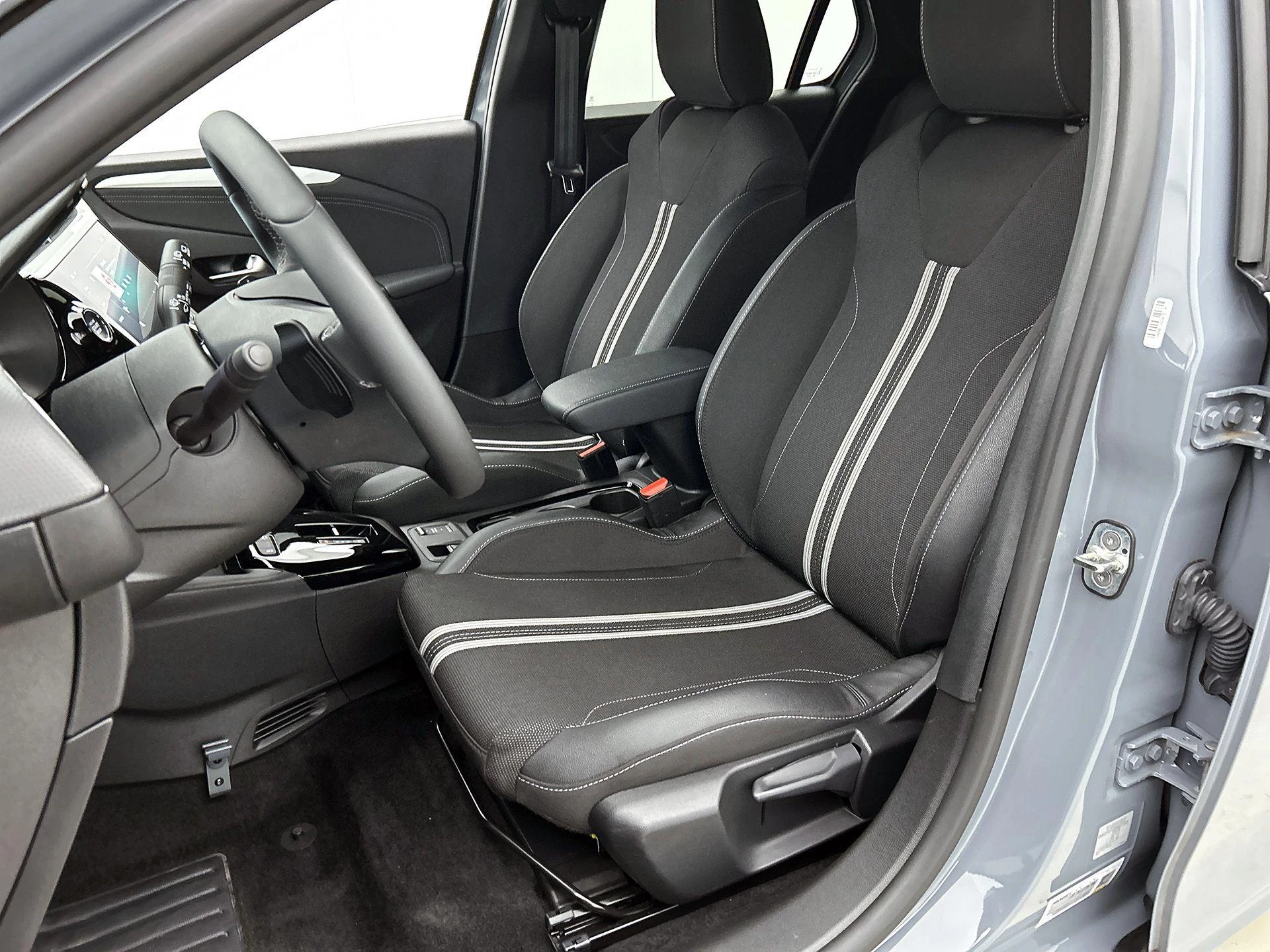 Opel-Corsa-image-39