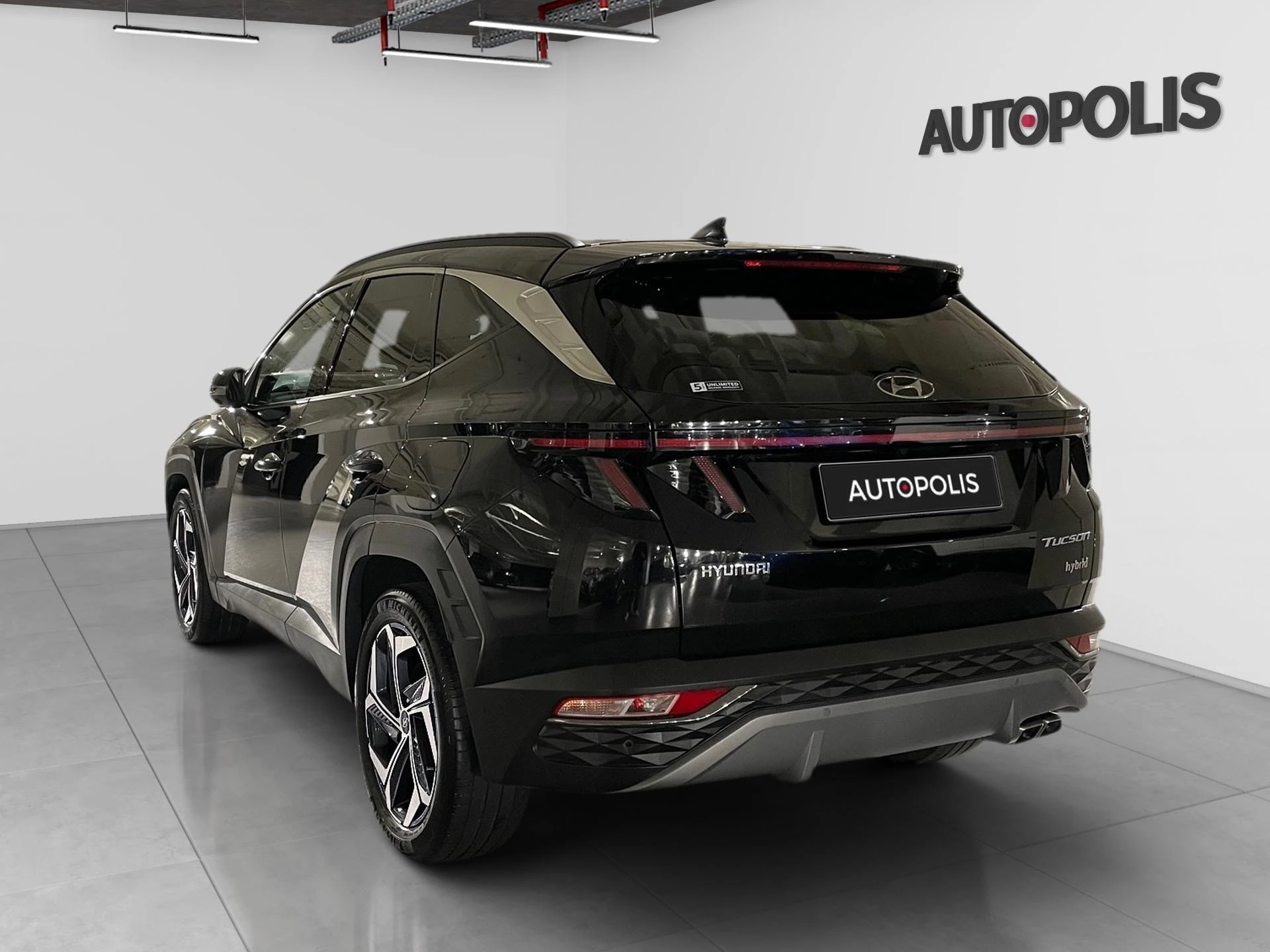 Hyundai-Tucson-image-17