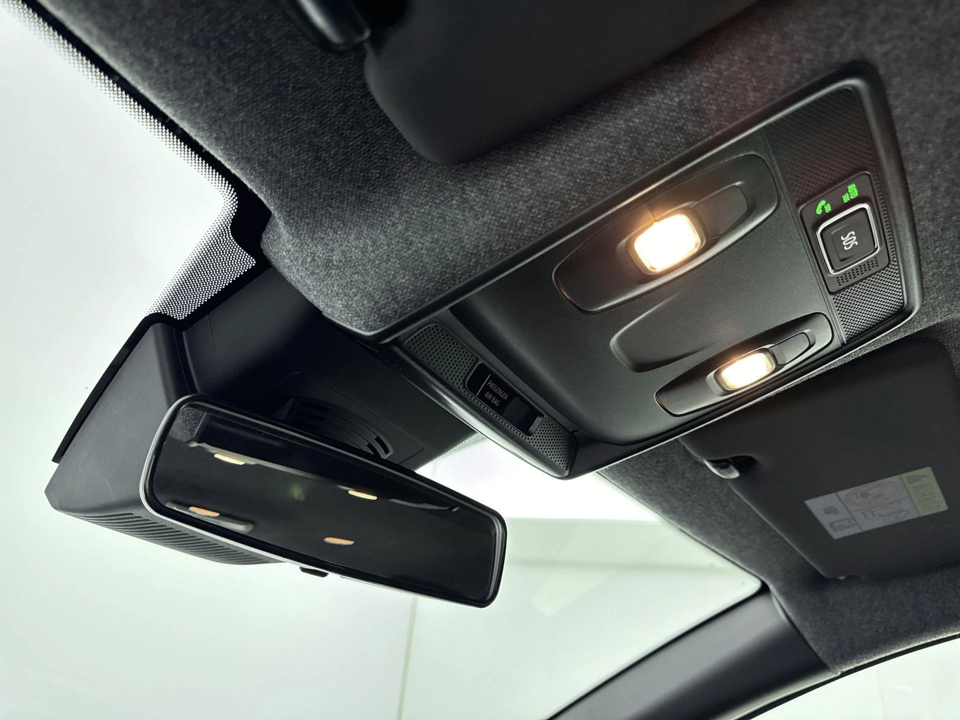 Renault-Captur-image-19