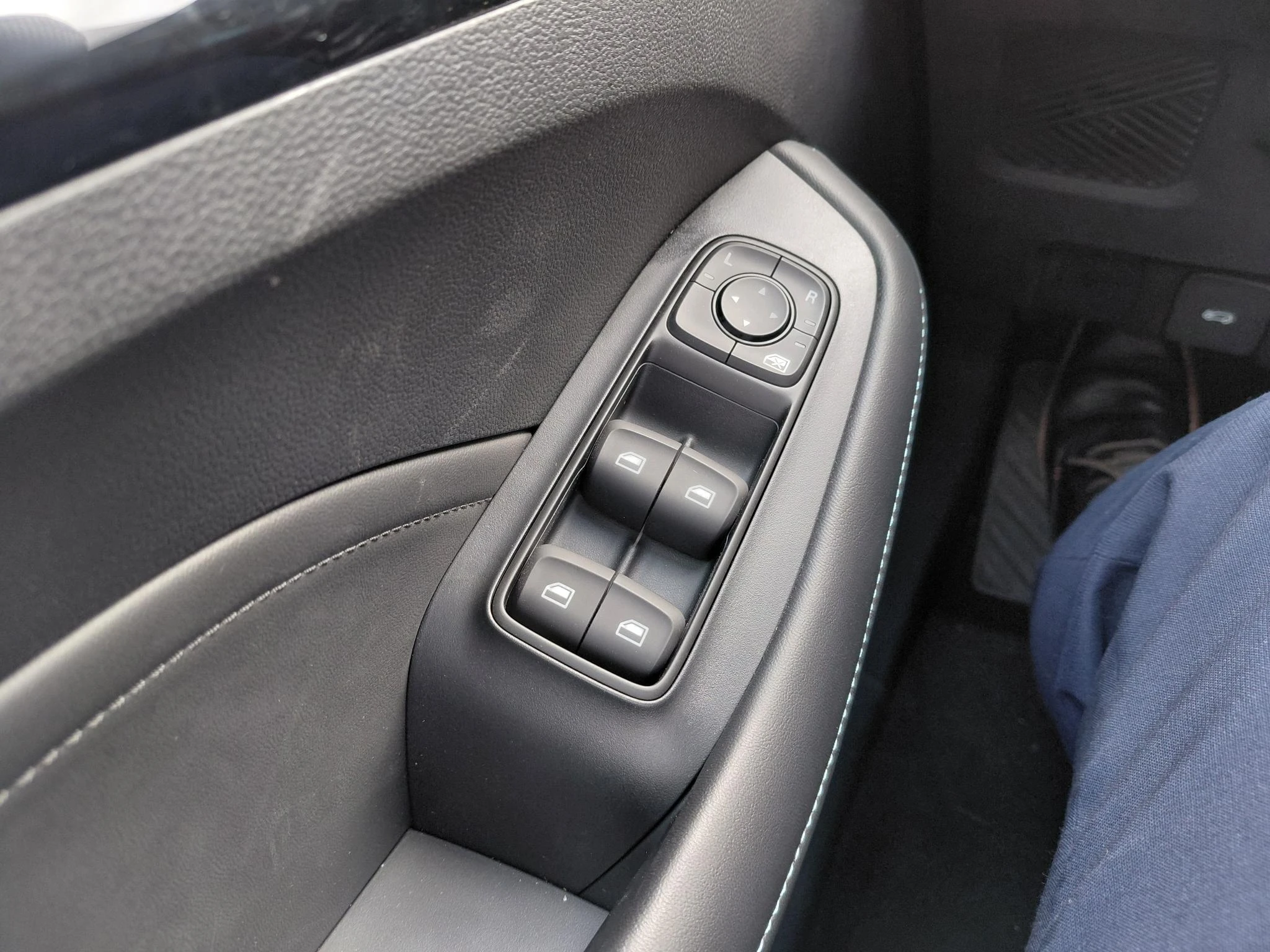 MG-MG5-image-19