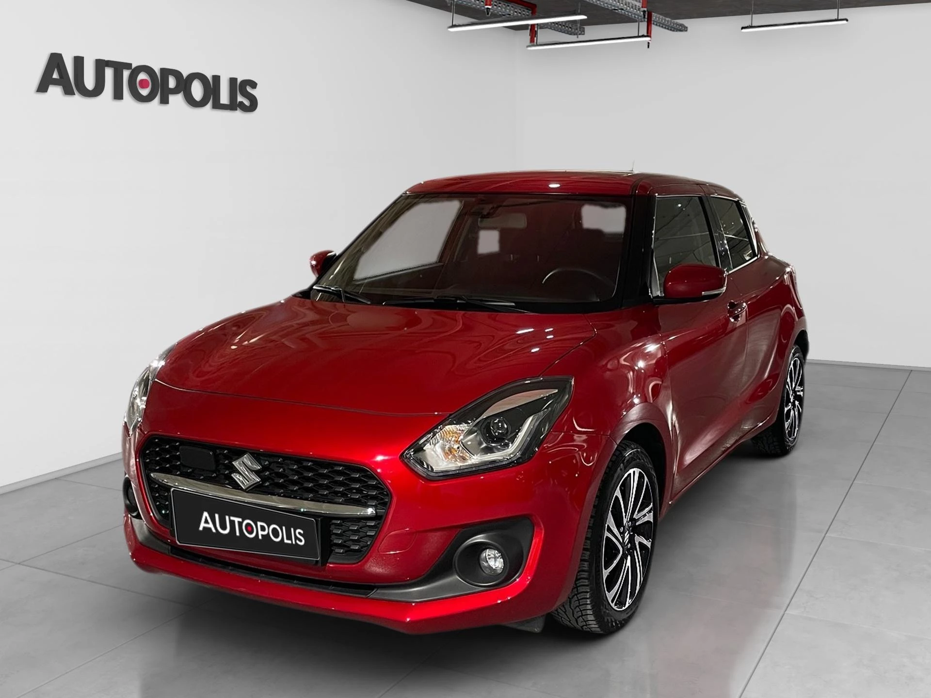 Suzuki-Swift-image-16