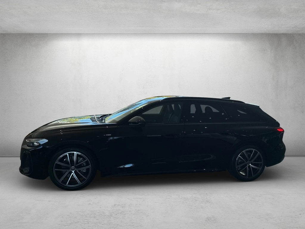 Audi-A5-image-1