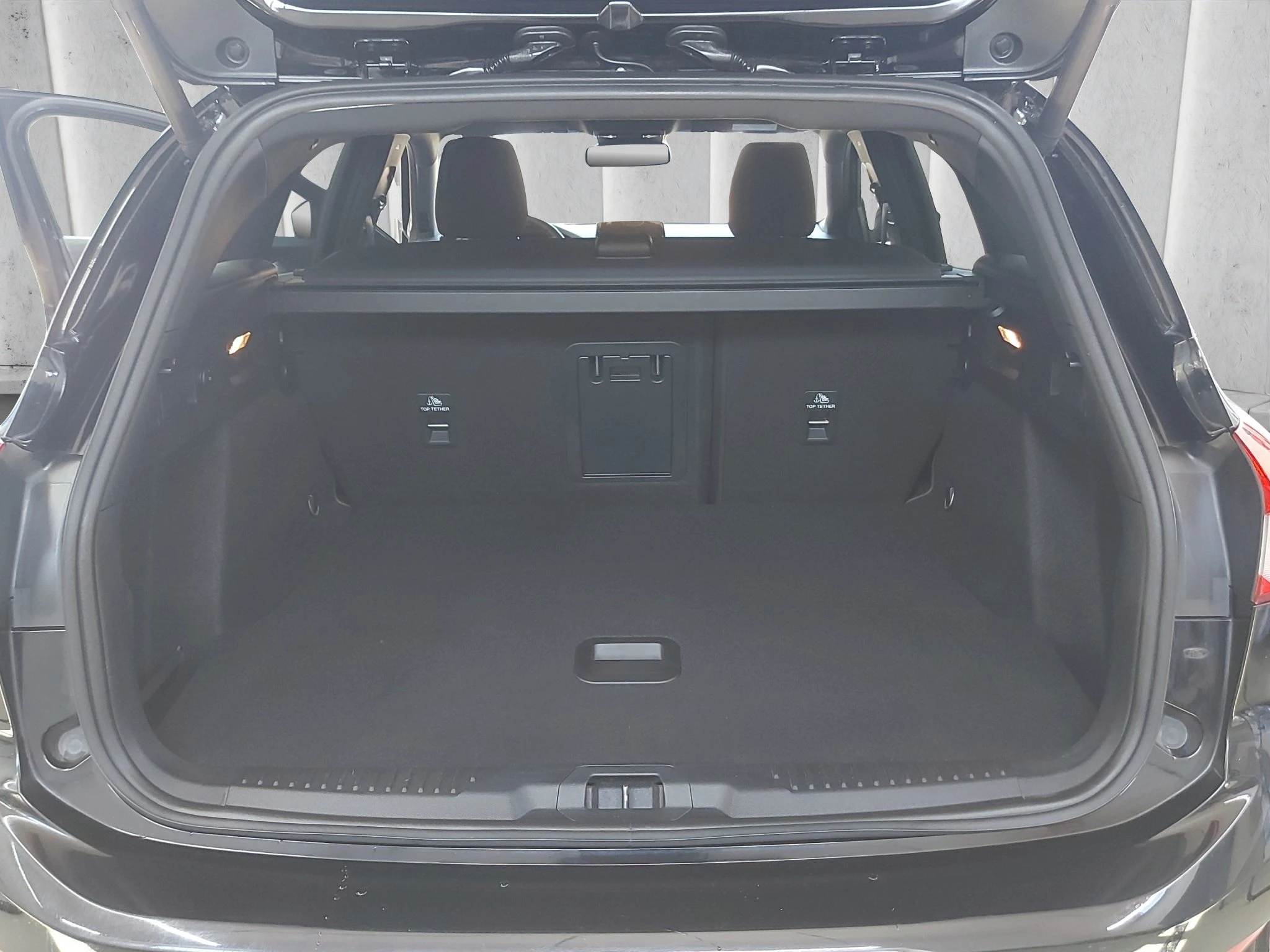 Ford-Focus-image-17