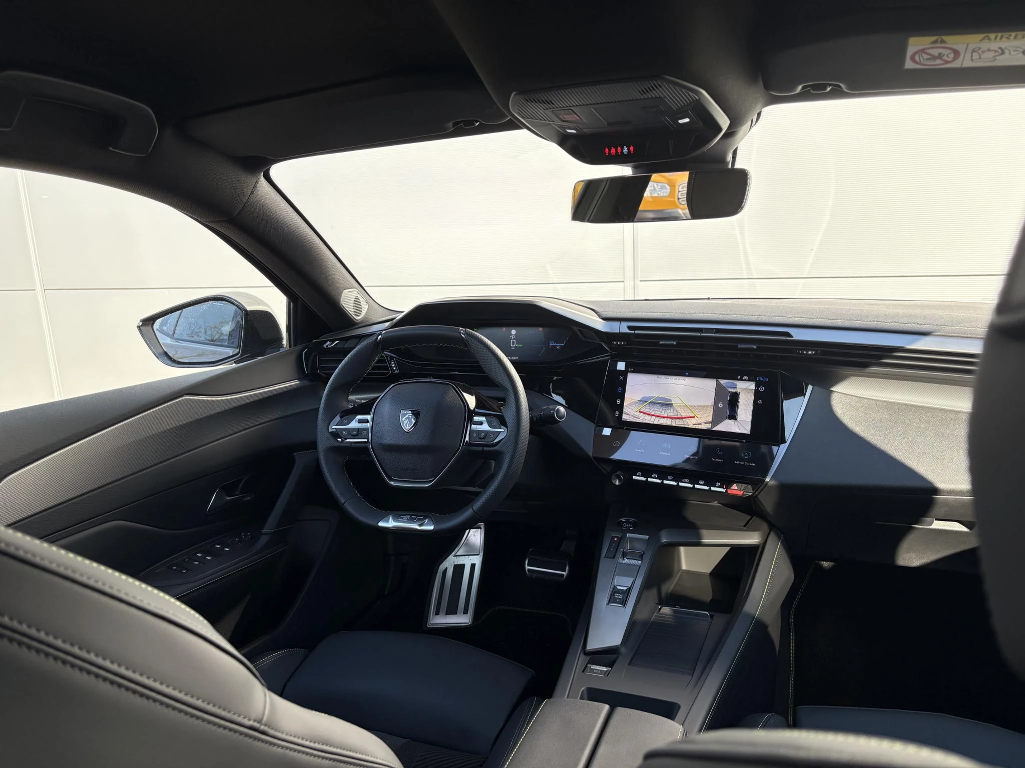 Peugeot-408-image-10