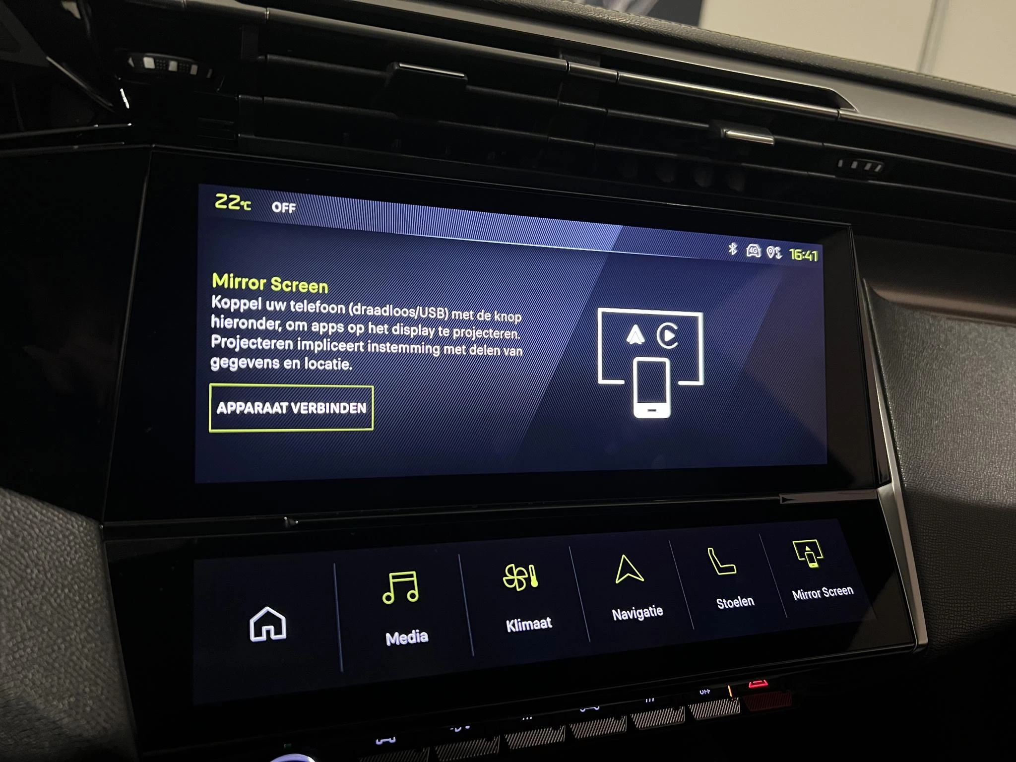 Peugeot-308-image-11