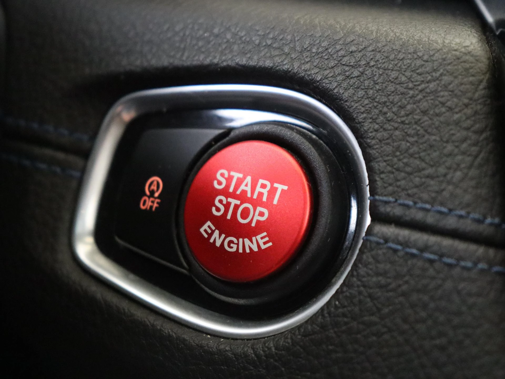 BMW-2 Serie-image-26