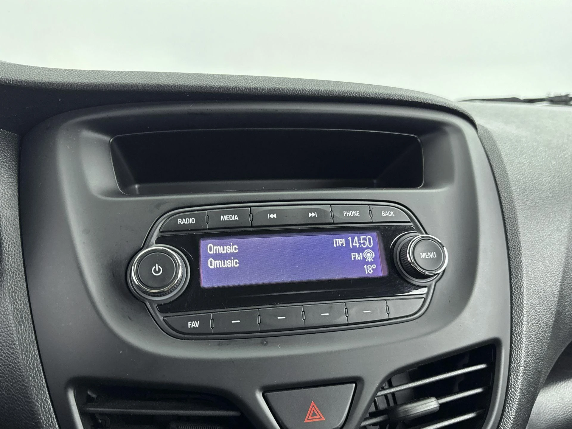 Opel-KARL-image-6