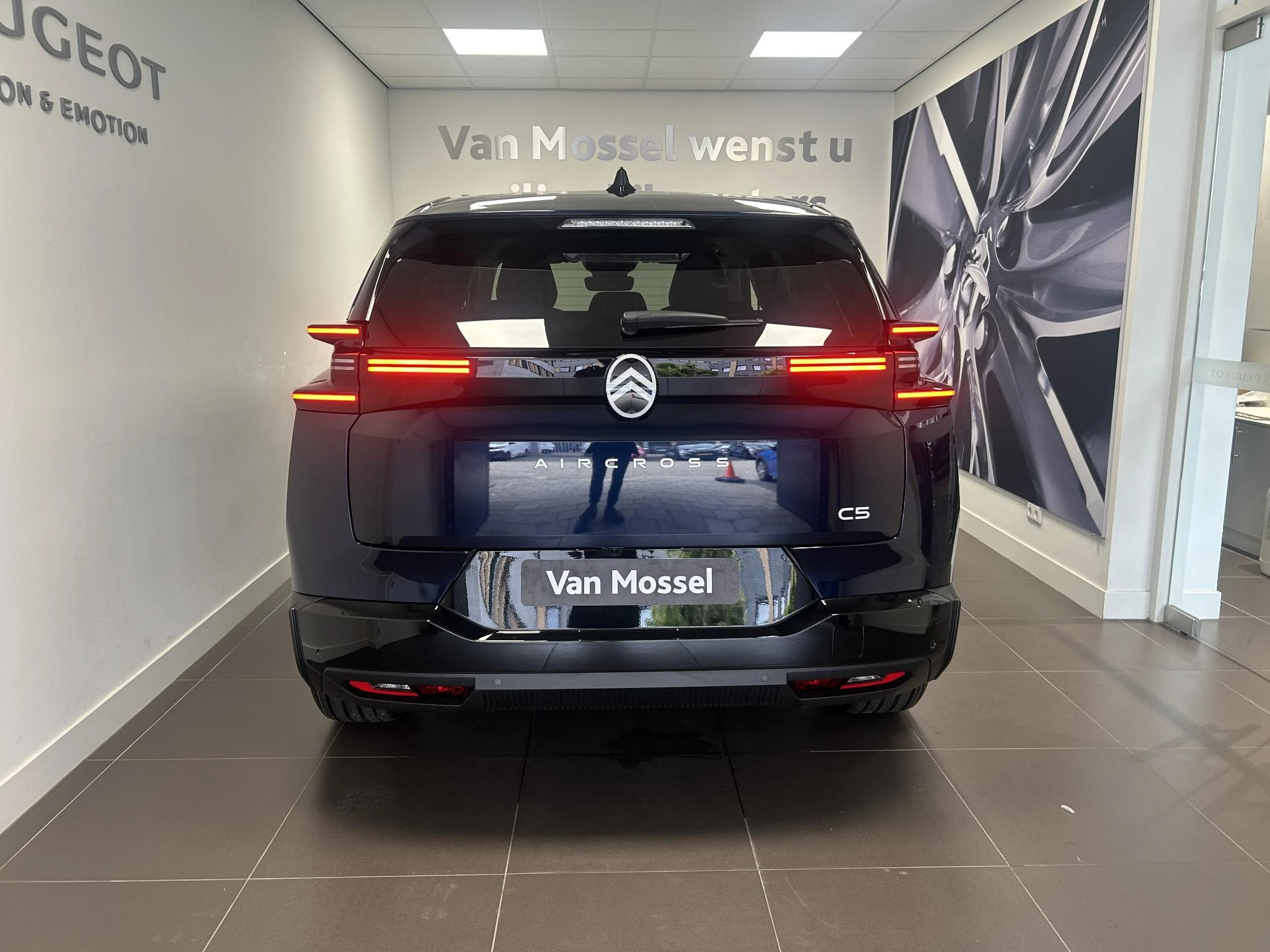 Citroën-C5 Aircross-image-4