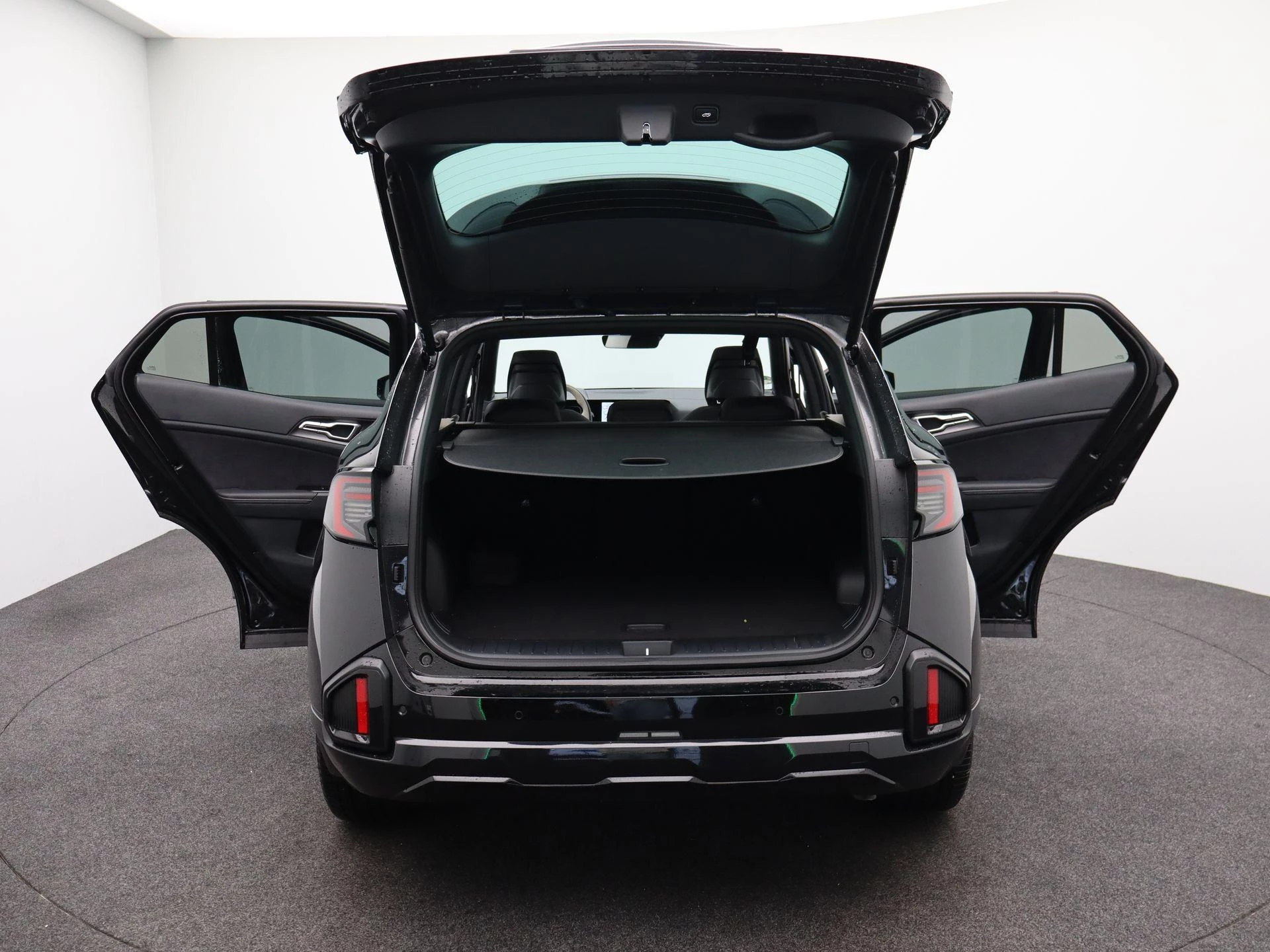 Kia-Sportage-image-12