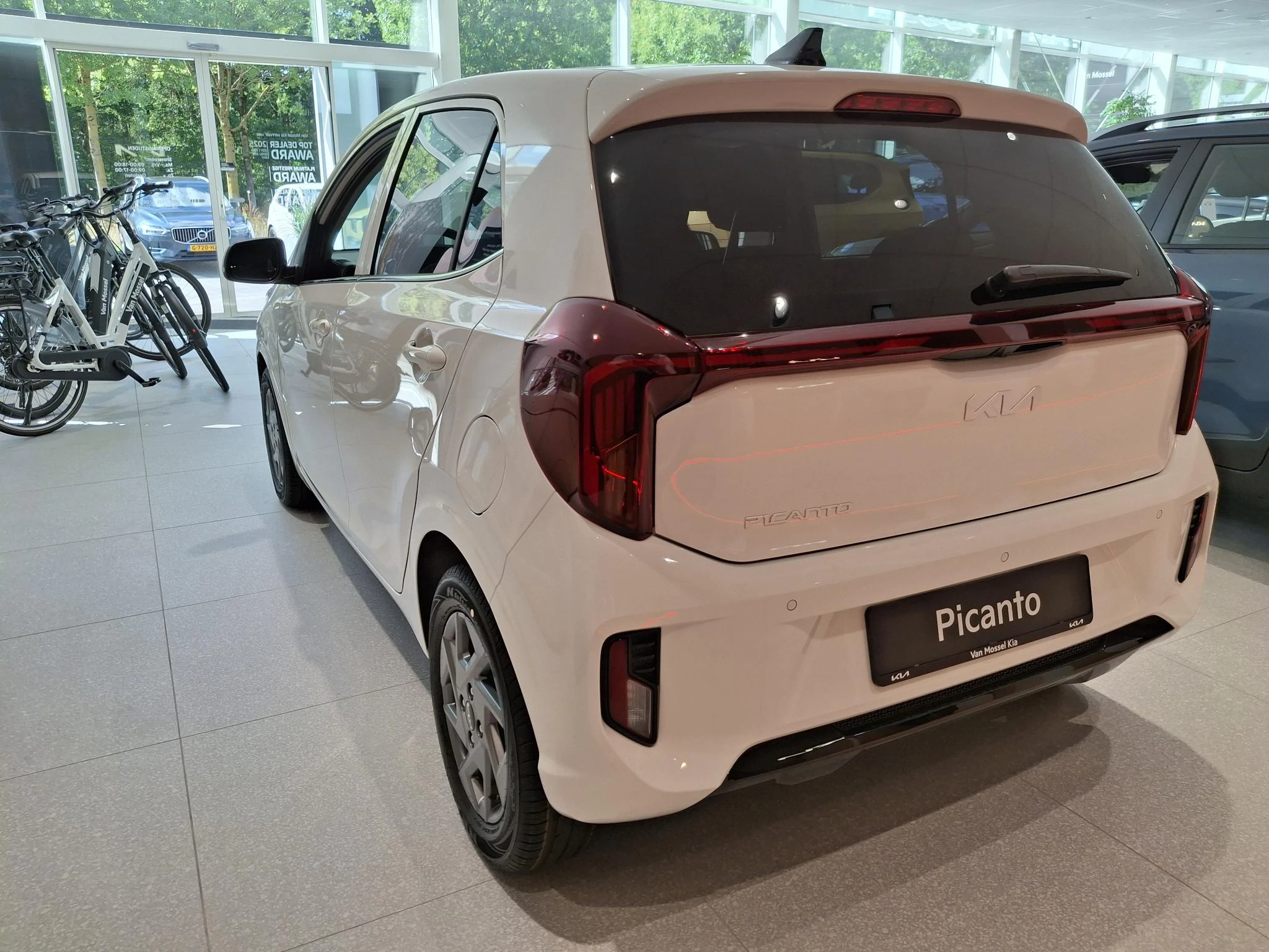 Kia-Picanto-image-3