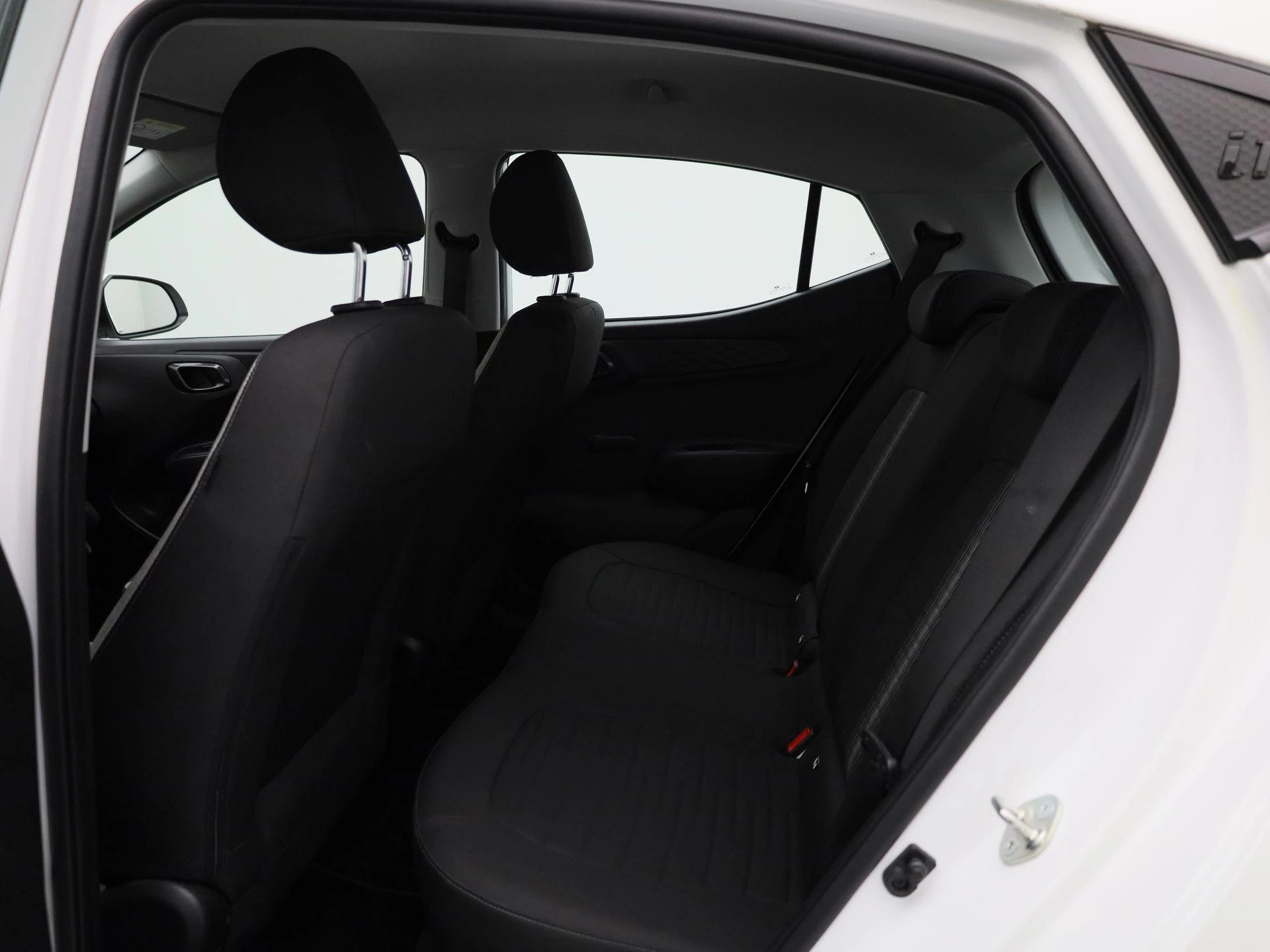 Hyundai i10 1.0 Comfort