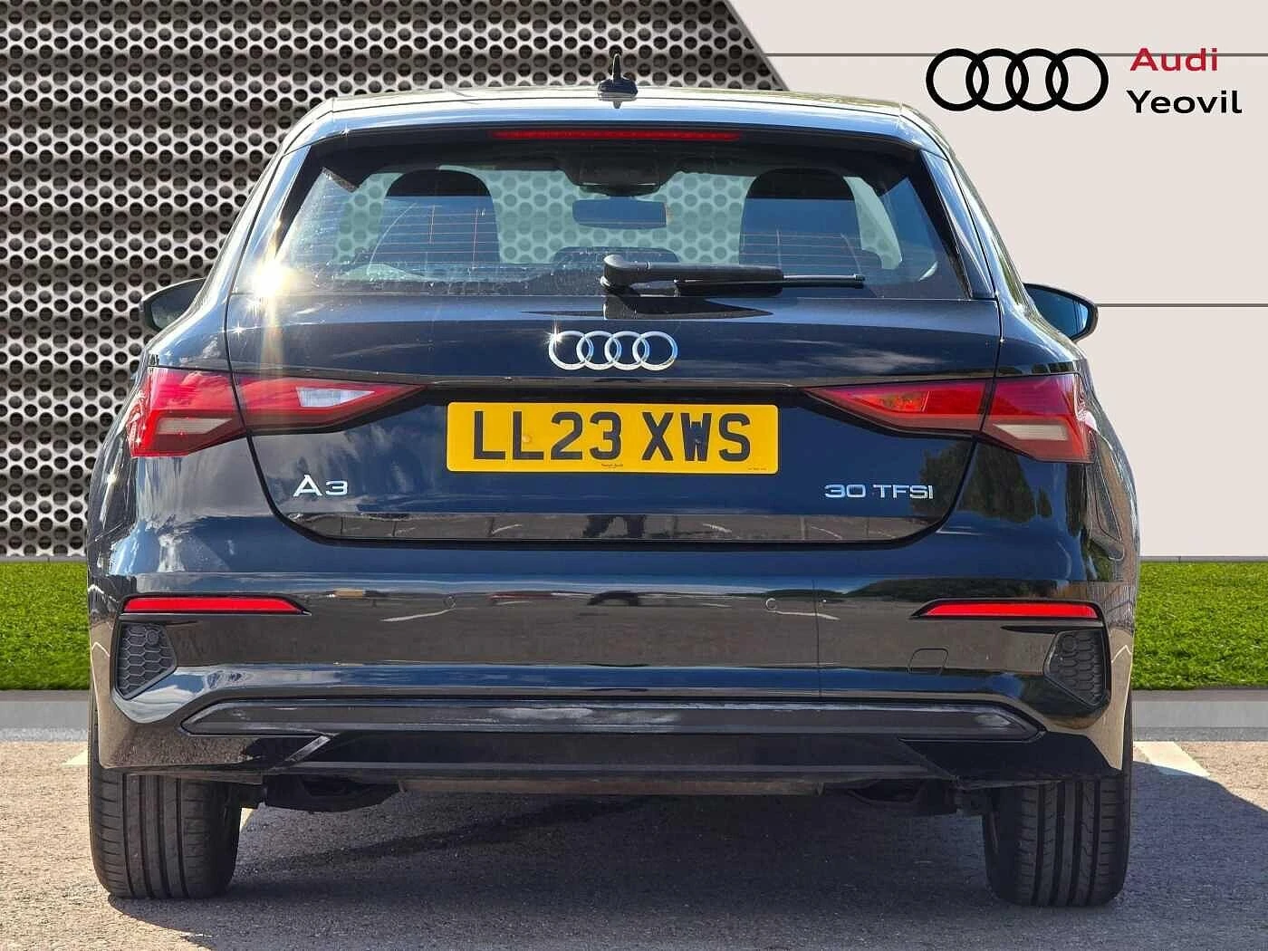 Audi-A3-image-11