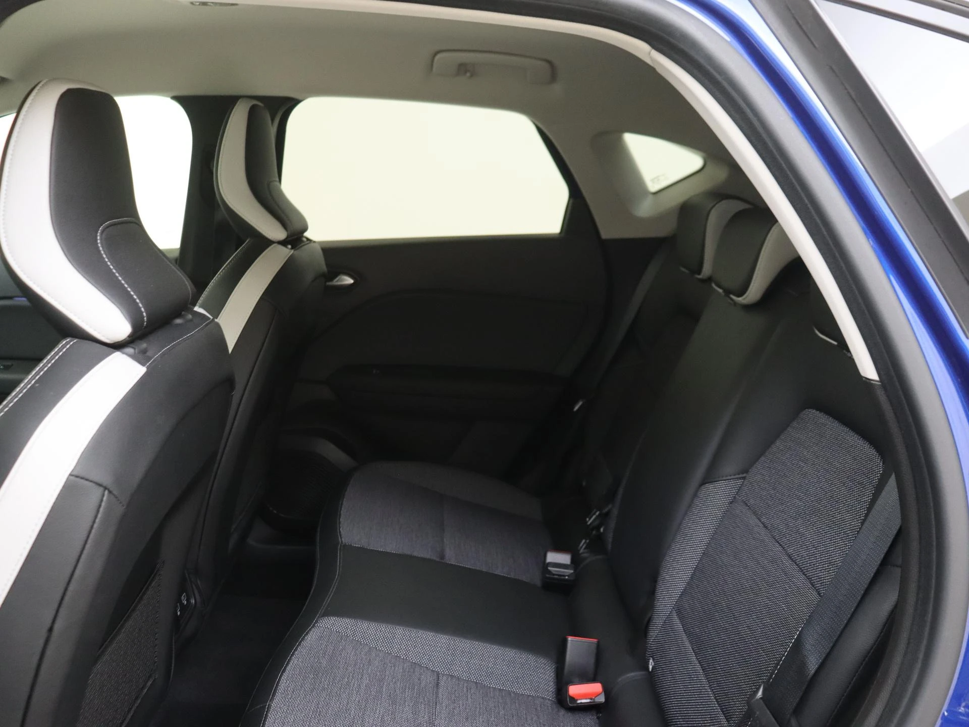 Renault-Captur-image-15