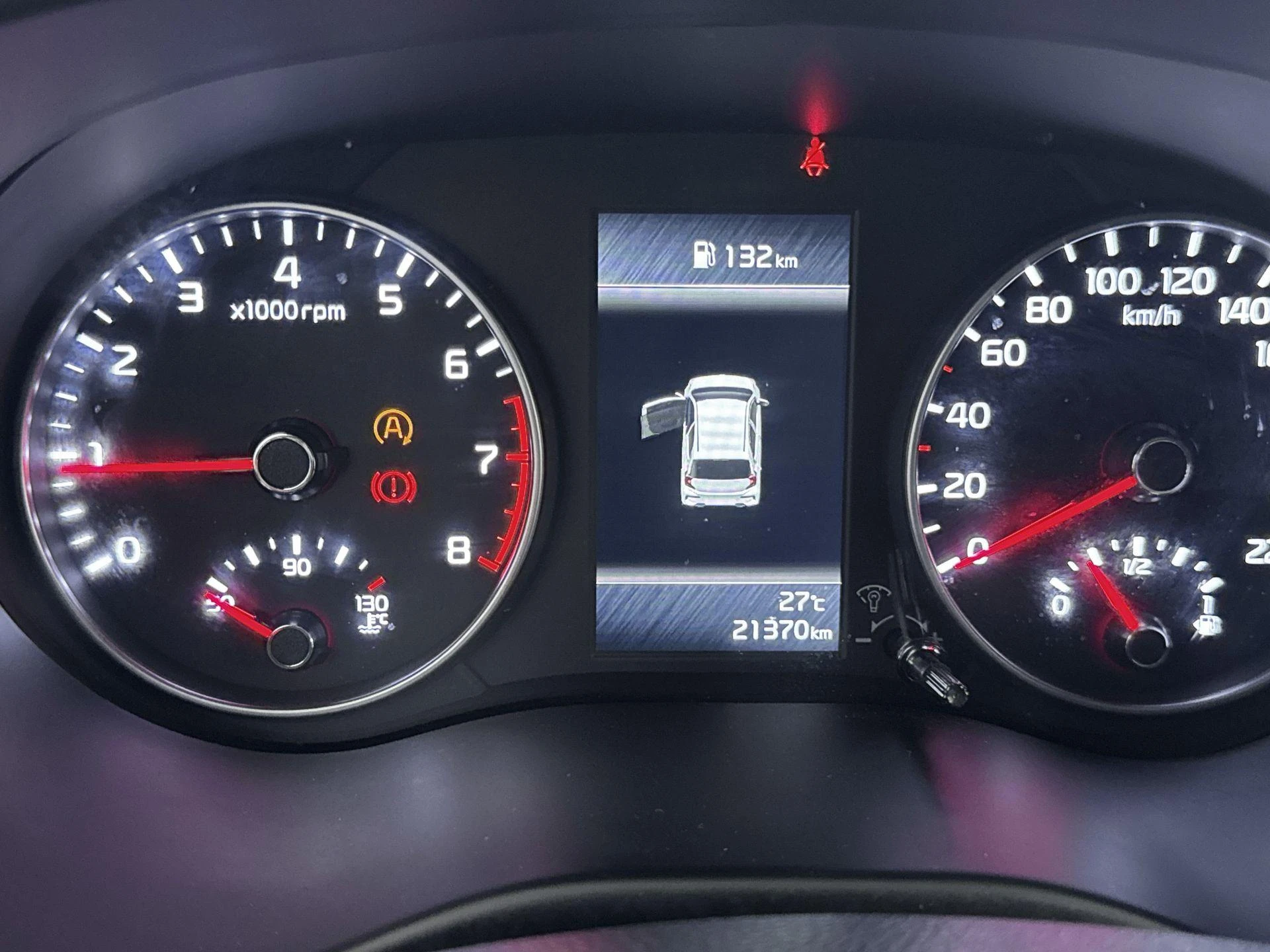 Kia-Picanto-image-11
