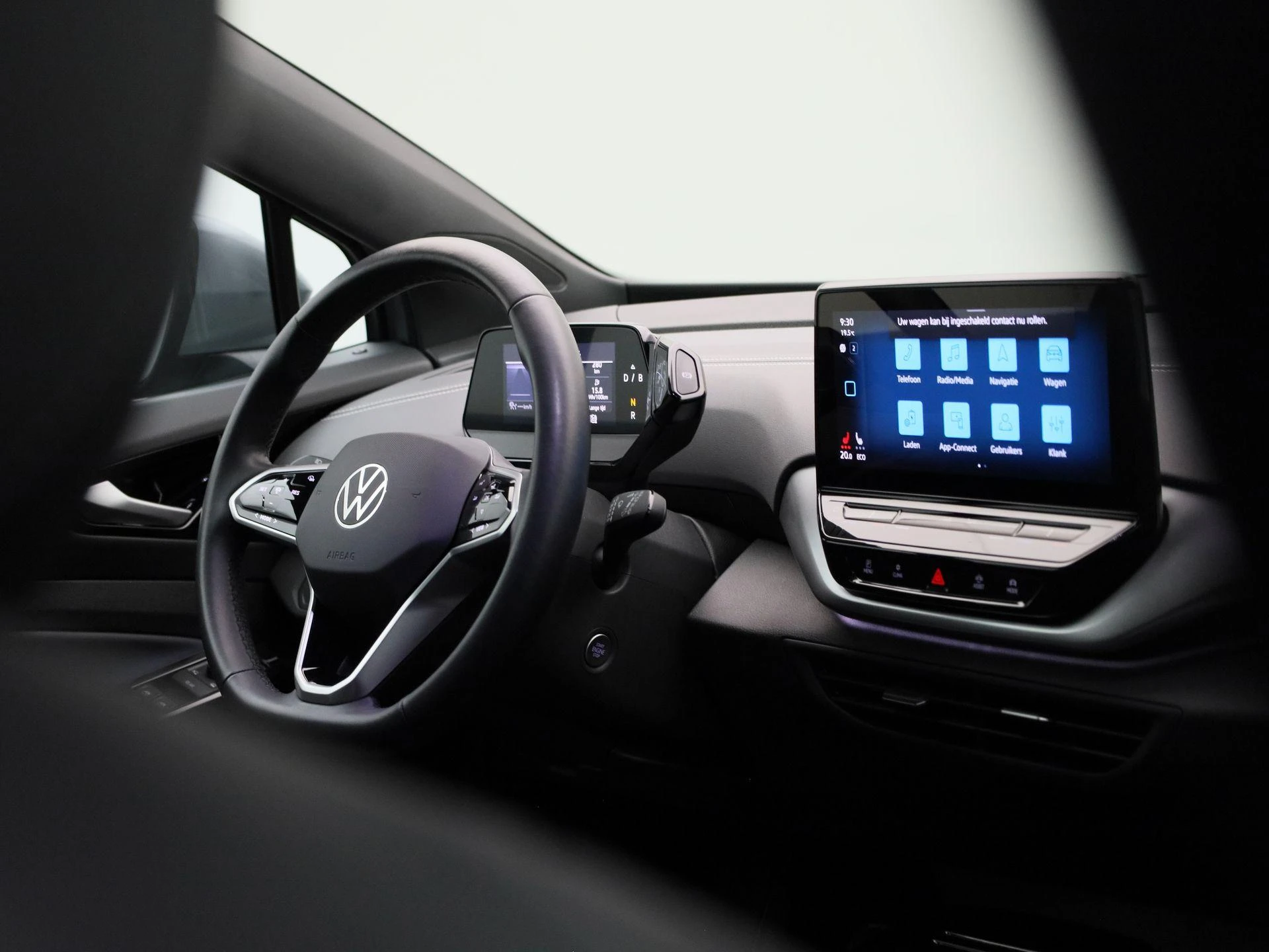 Volkswagen-ID.4-image-31