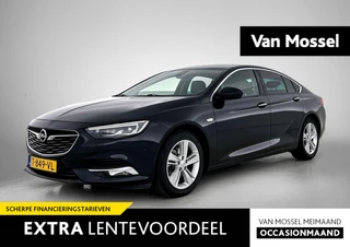 Opel-Insignia-image-0