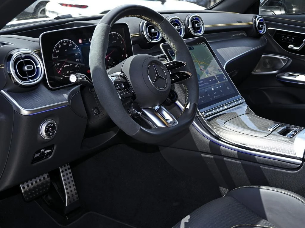 Mercedes-AMG-CLE 53-image-9