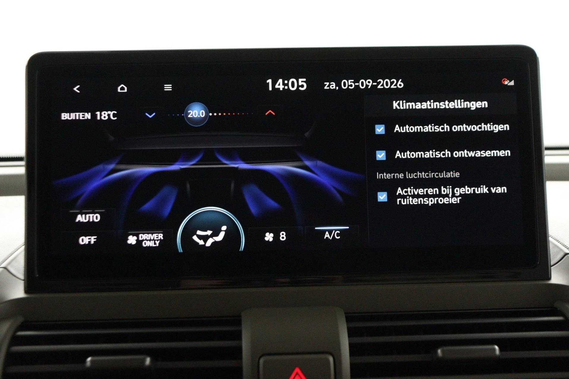 Hyundai-Inster-image-54