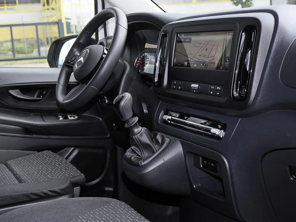 Mercedes-Benz-Vito 116-image-9
