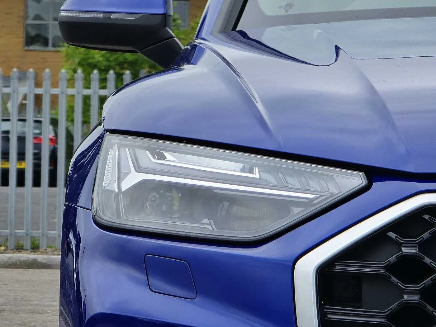 Audi-Q5-image-12