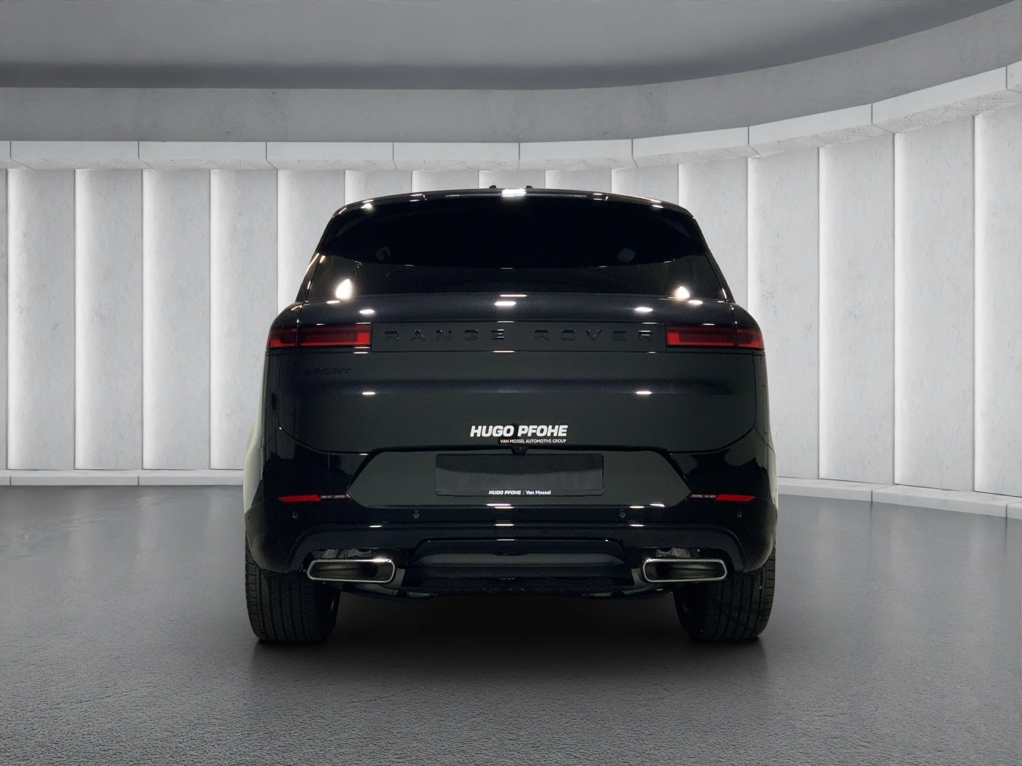 Land Rover-Range Rover Sport-image-2