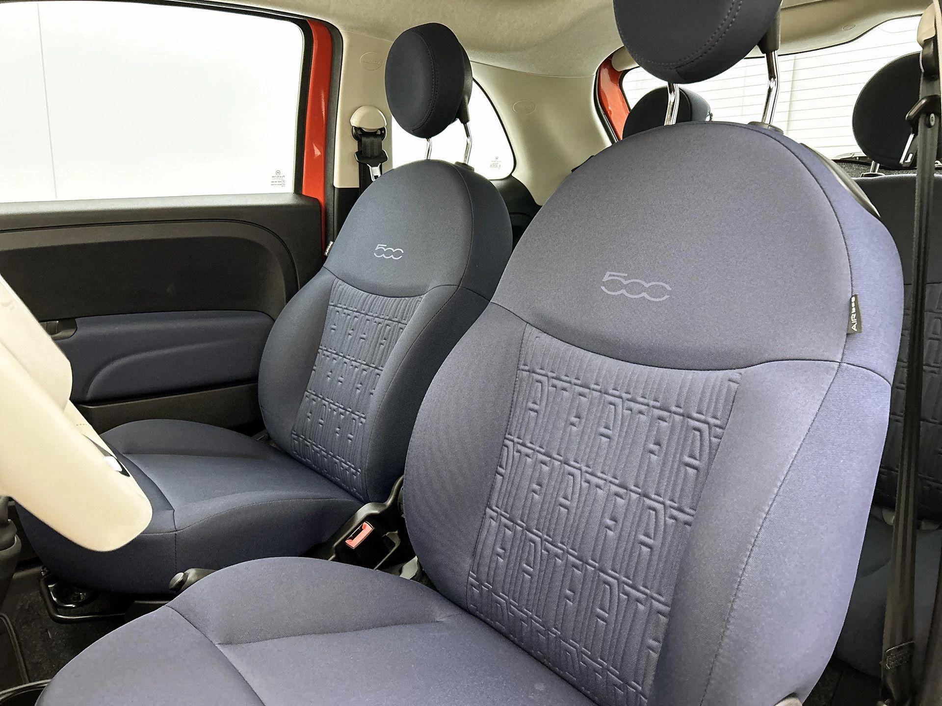 Fiat-500-image-25