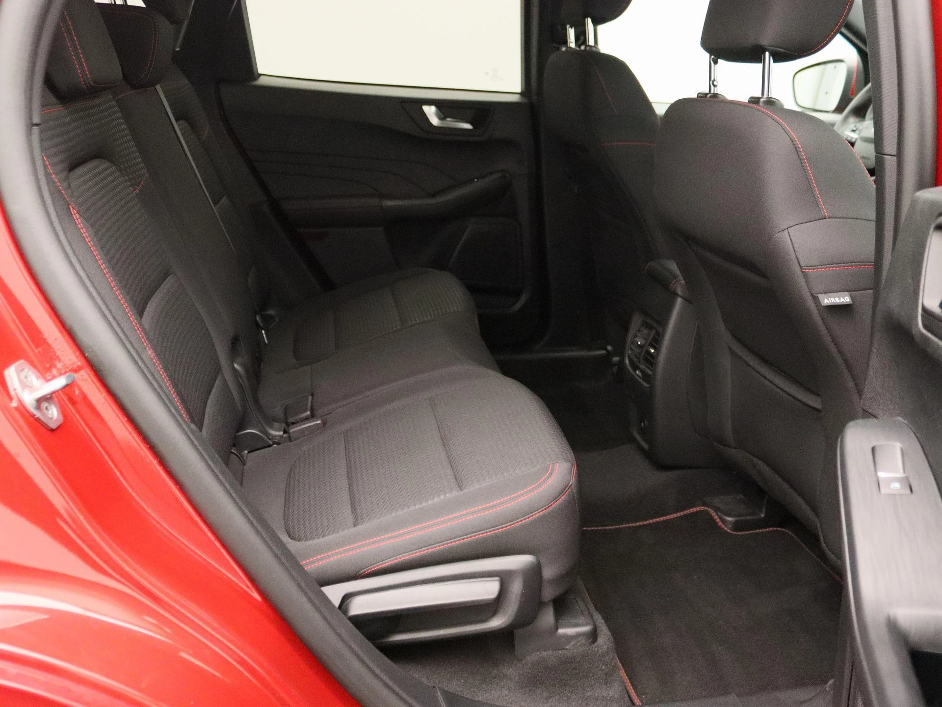 Ford-Kuga-image-27