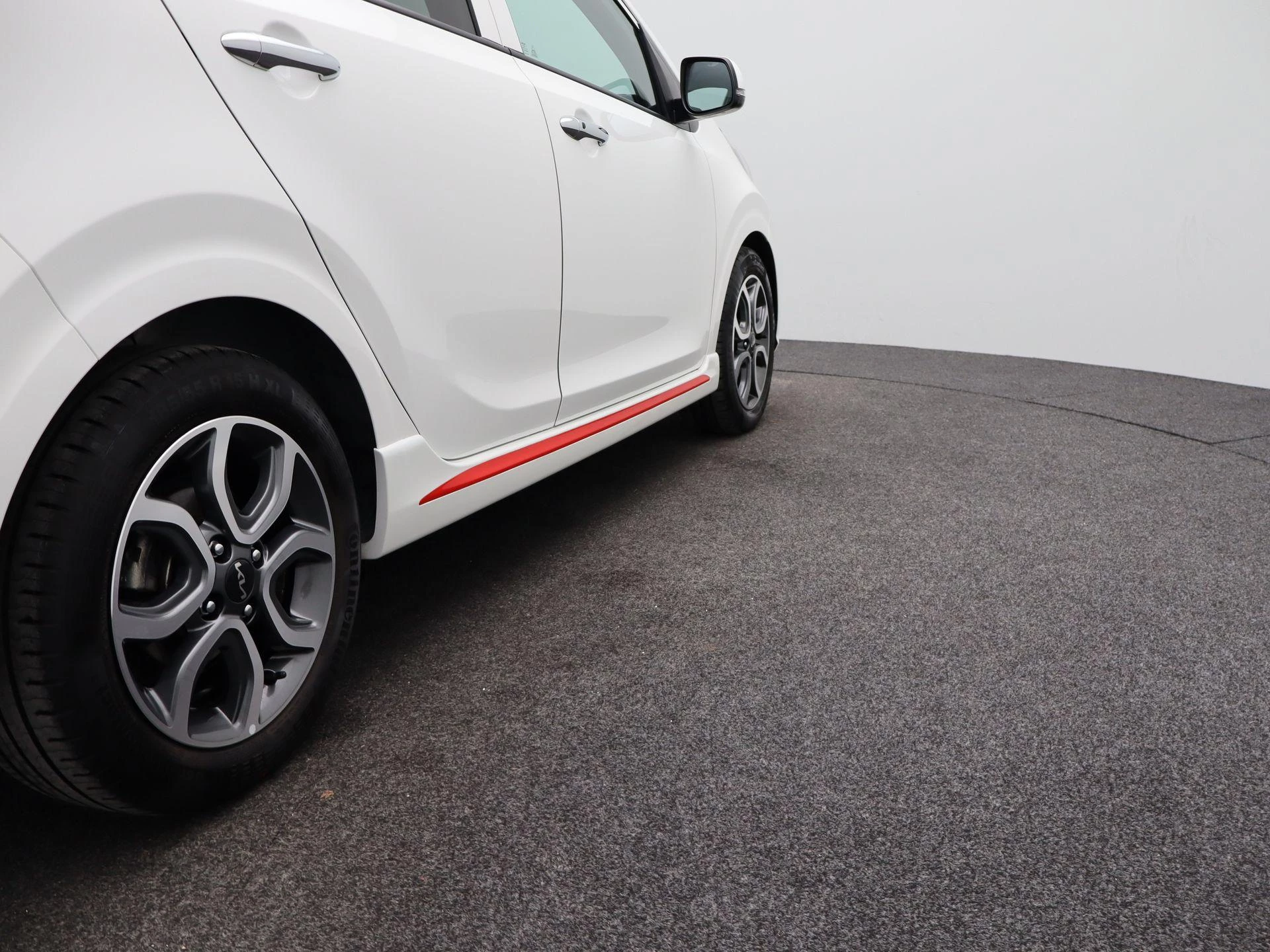 Kia-Picanto-image-44