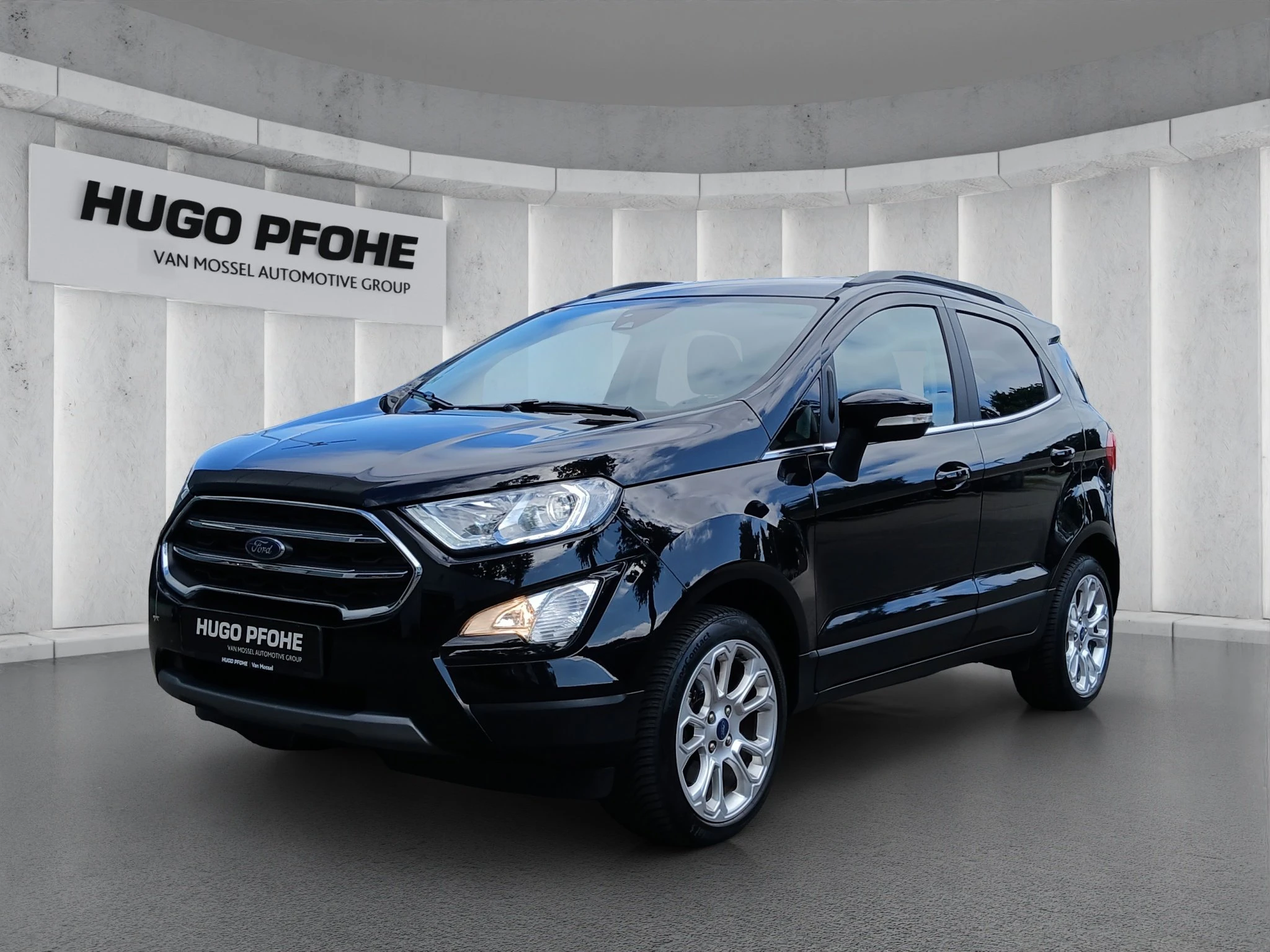 Ford-EcoSport-image-0