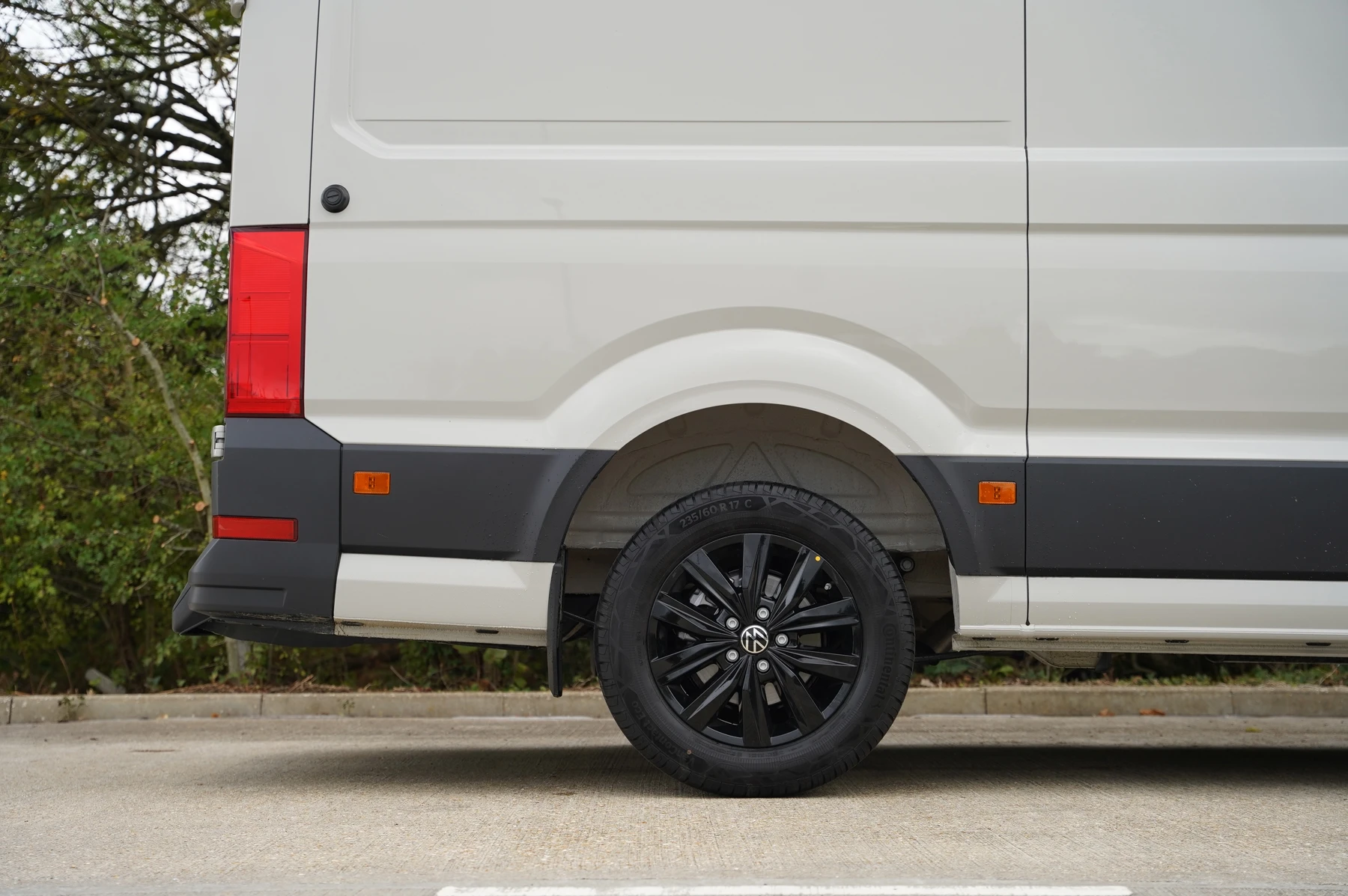 Volkswagen-Crafter-image-37
