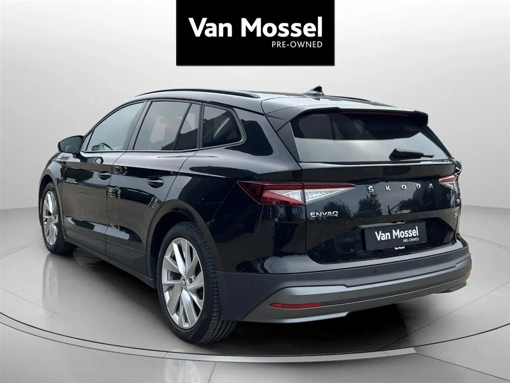 Škoda-Enyaq iV-image-6