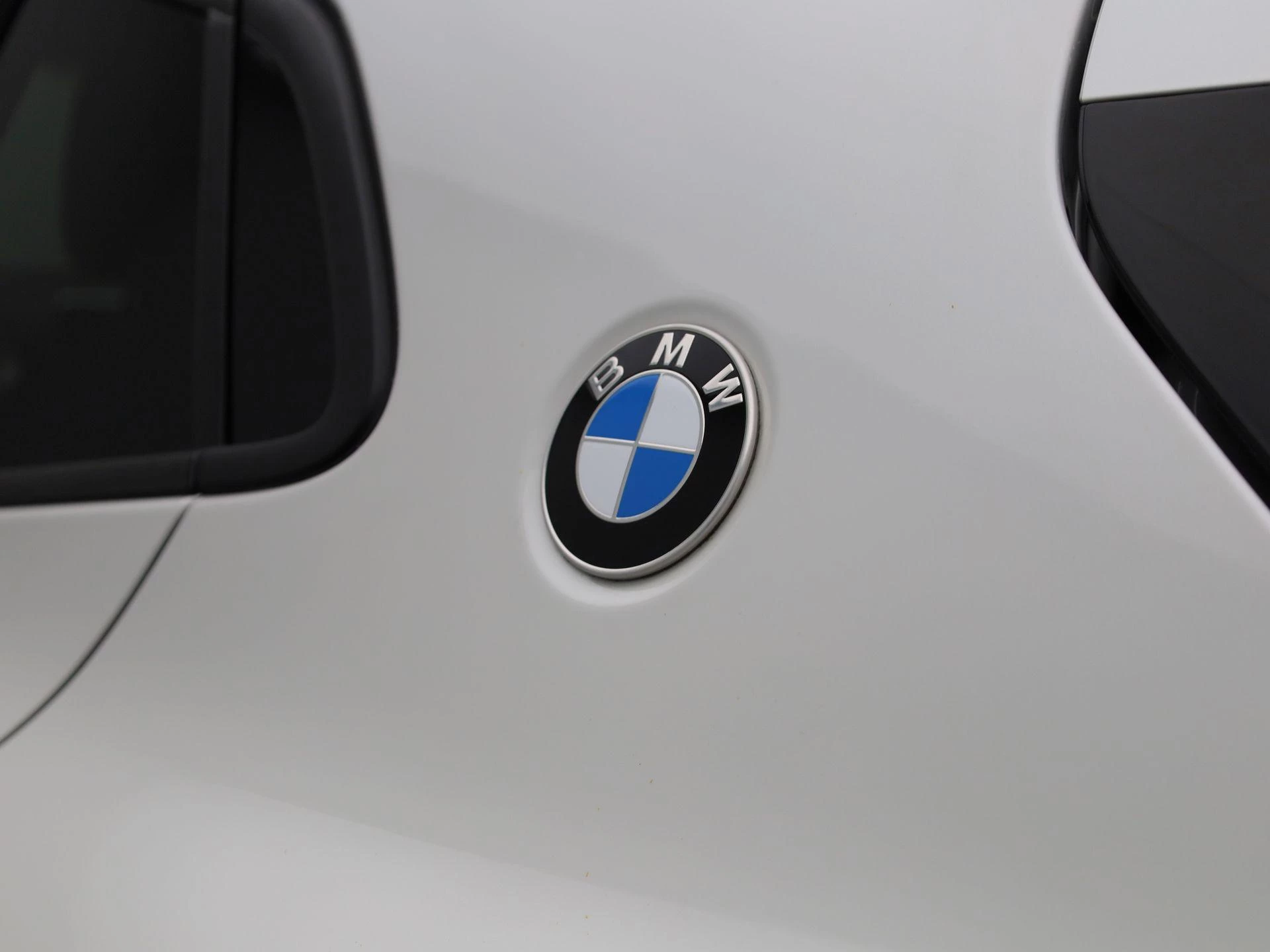 BMW-X2-image-12