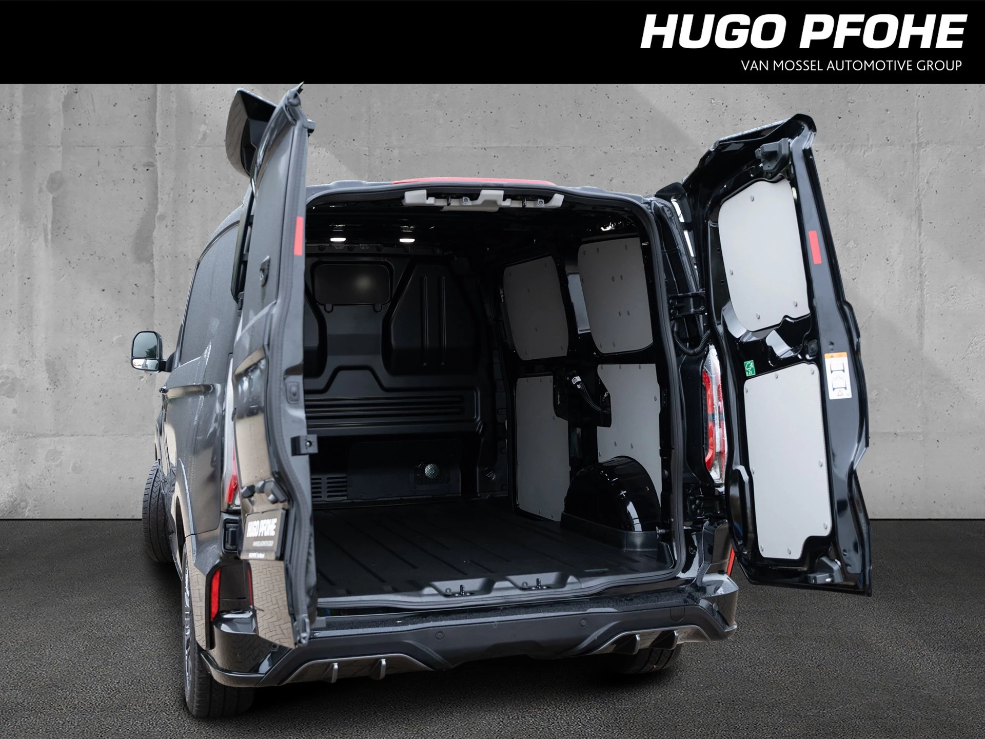 Ford-Transit Custom-image-9