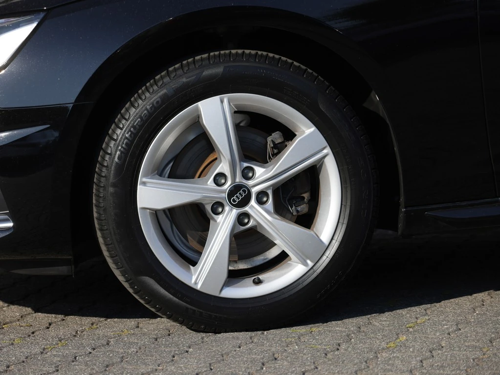 Audi-A4-image-4