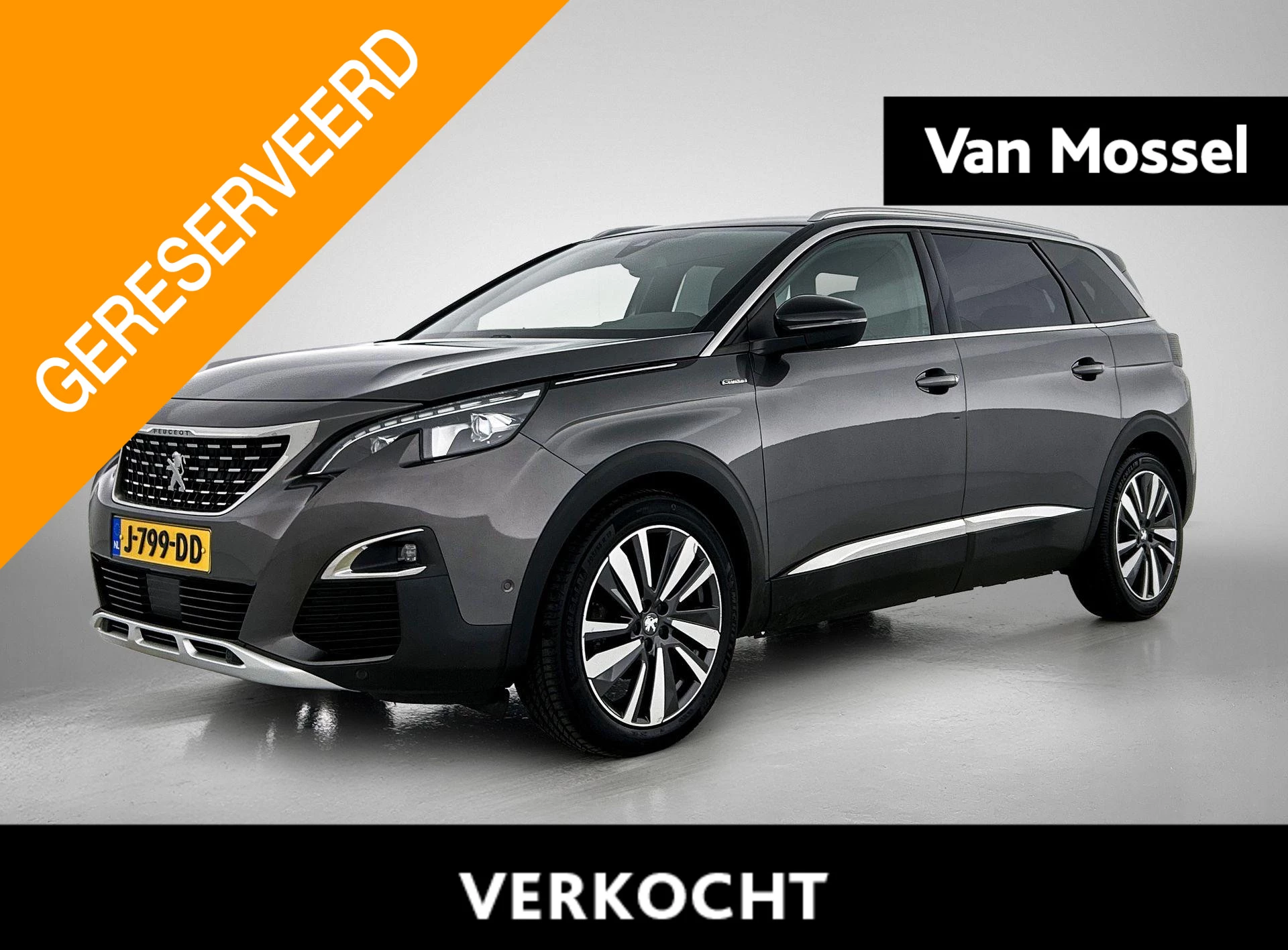 Peugeot-5008-image-0