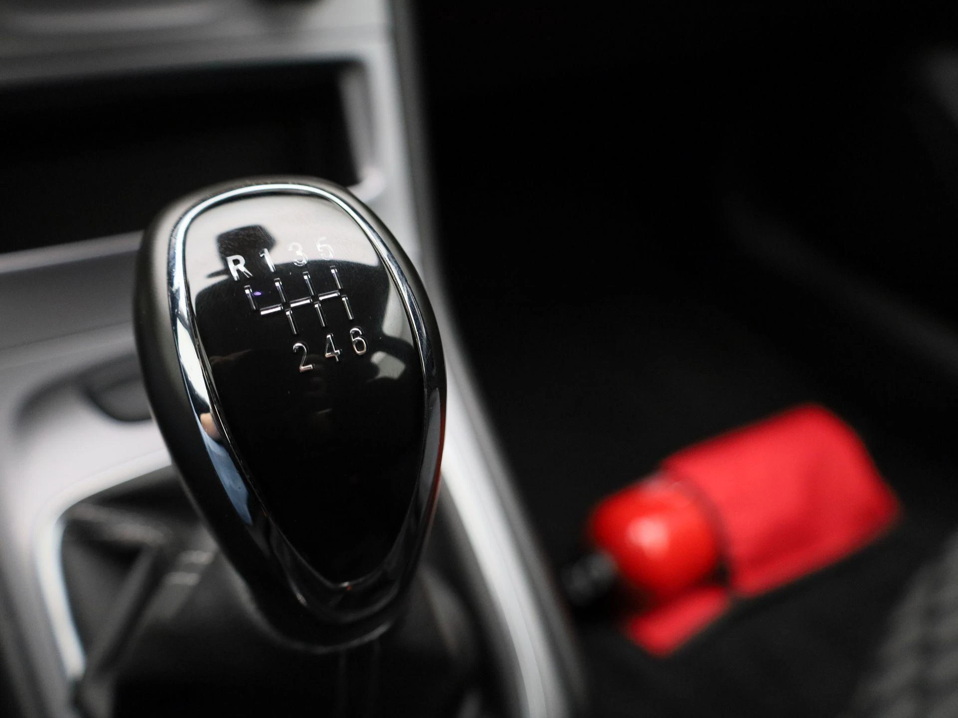 Opel-Astra-image-22