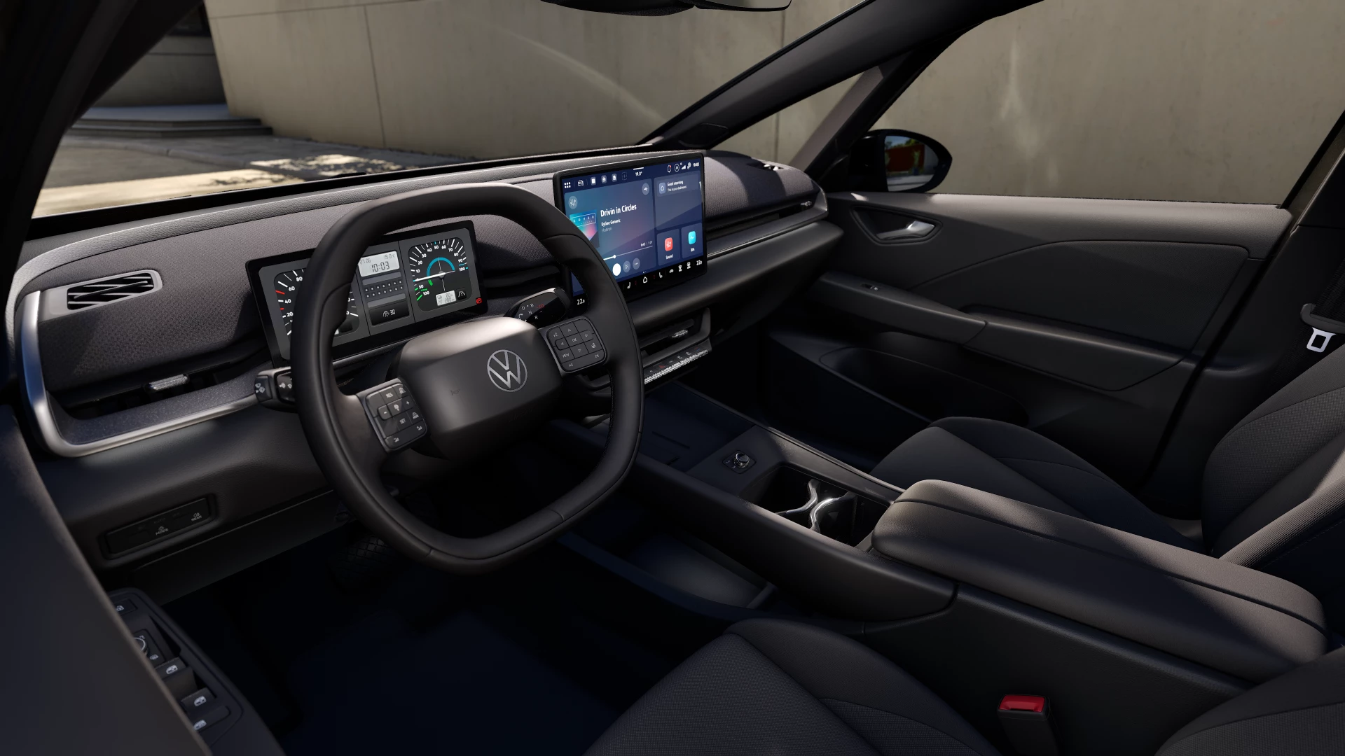 Volkswagen-ID.3 Neo-image-3