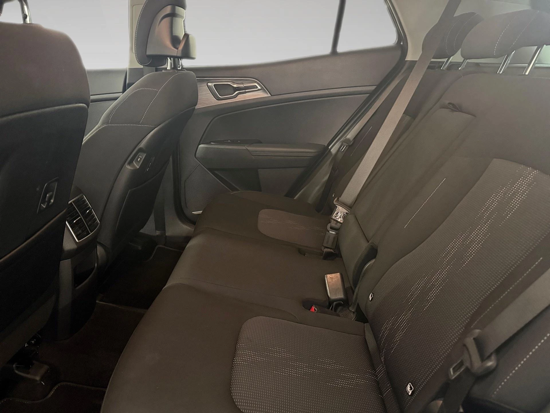 Kia-Sportage-image-10