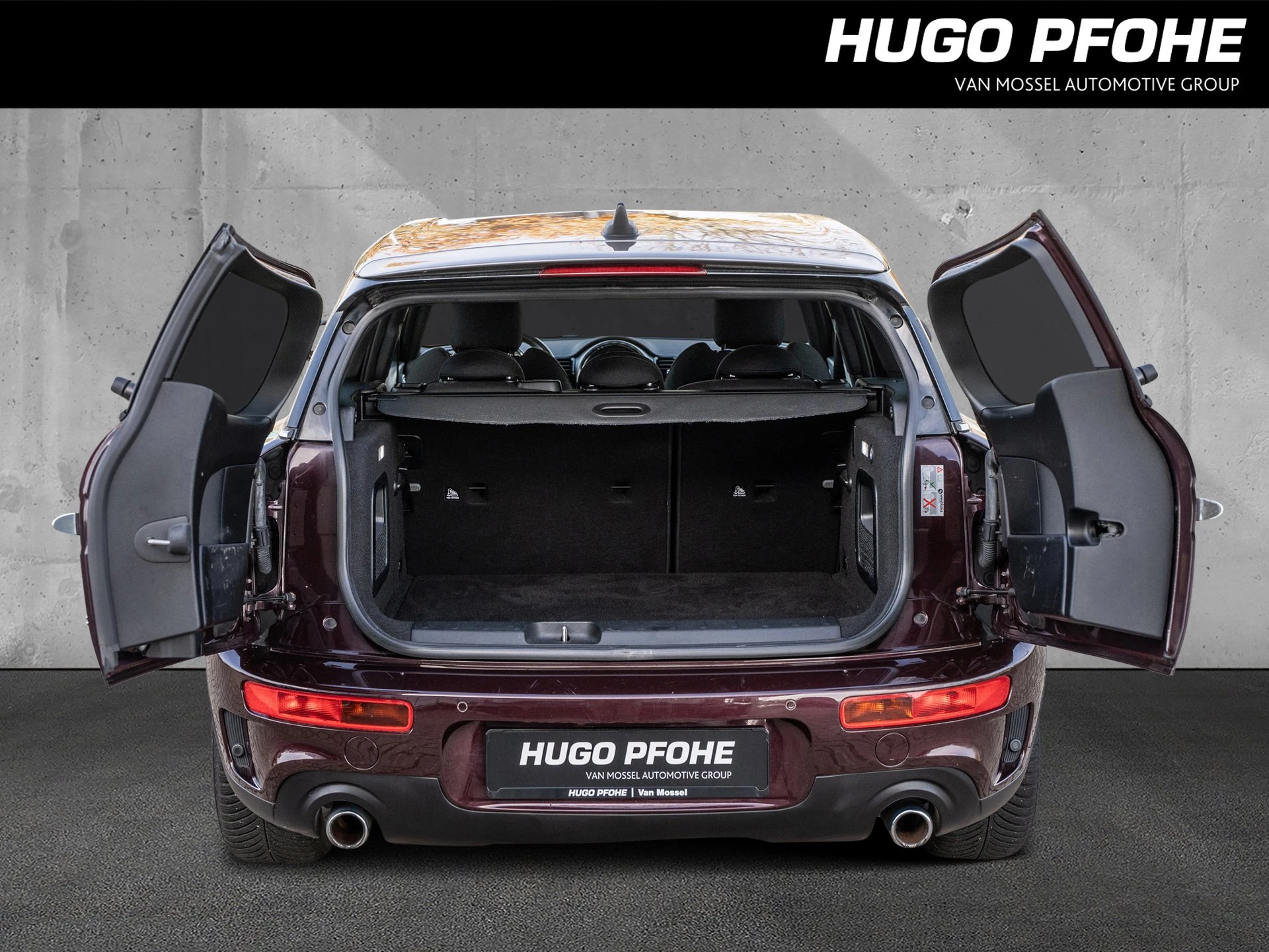 MINI-Clubman-image-9