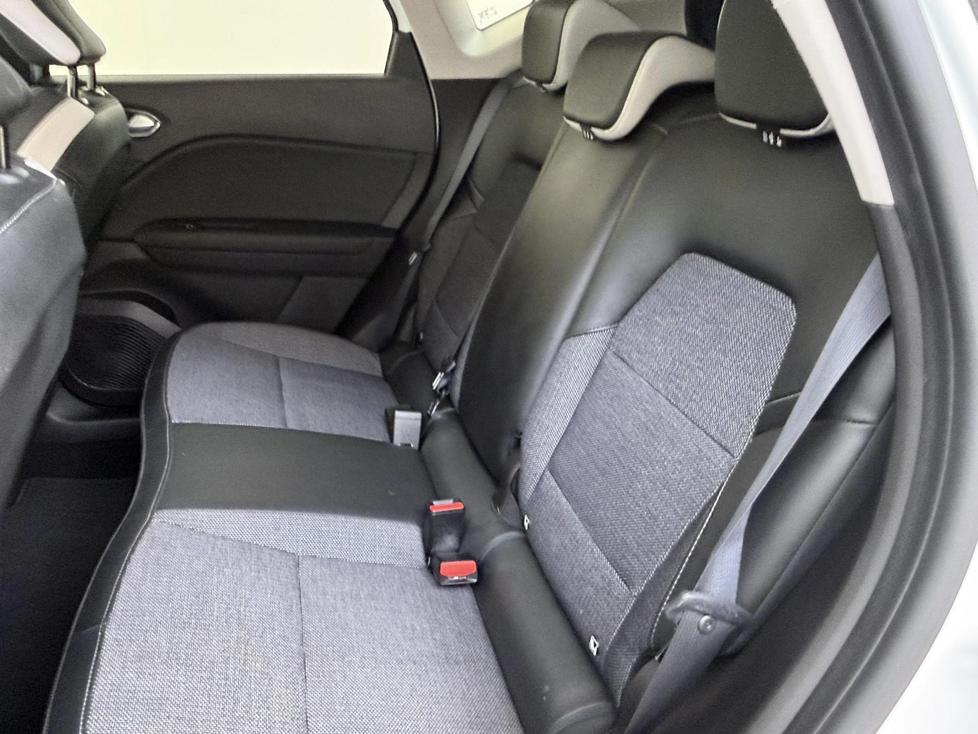 Renault-Captur-image-15