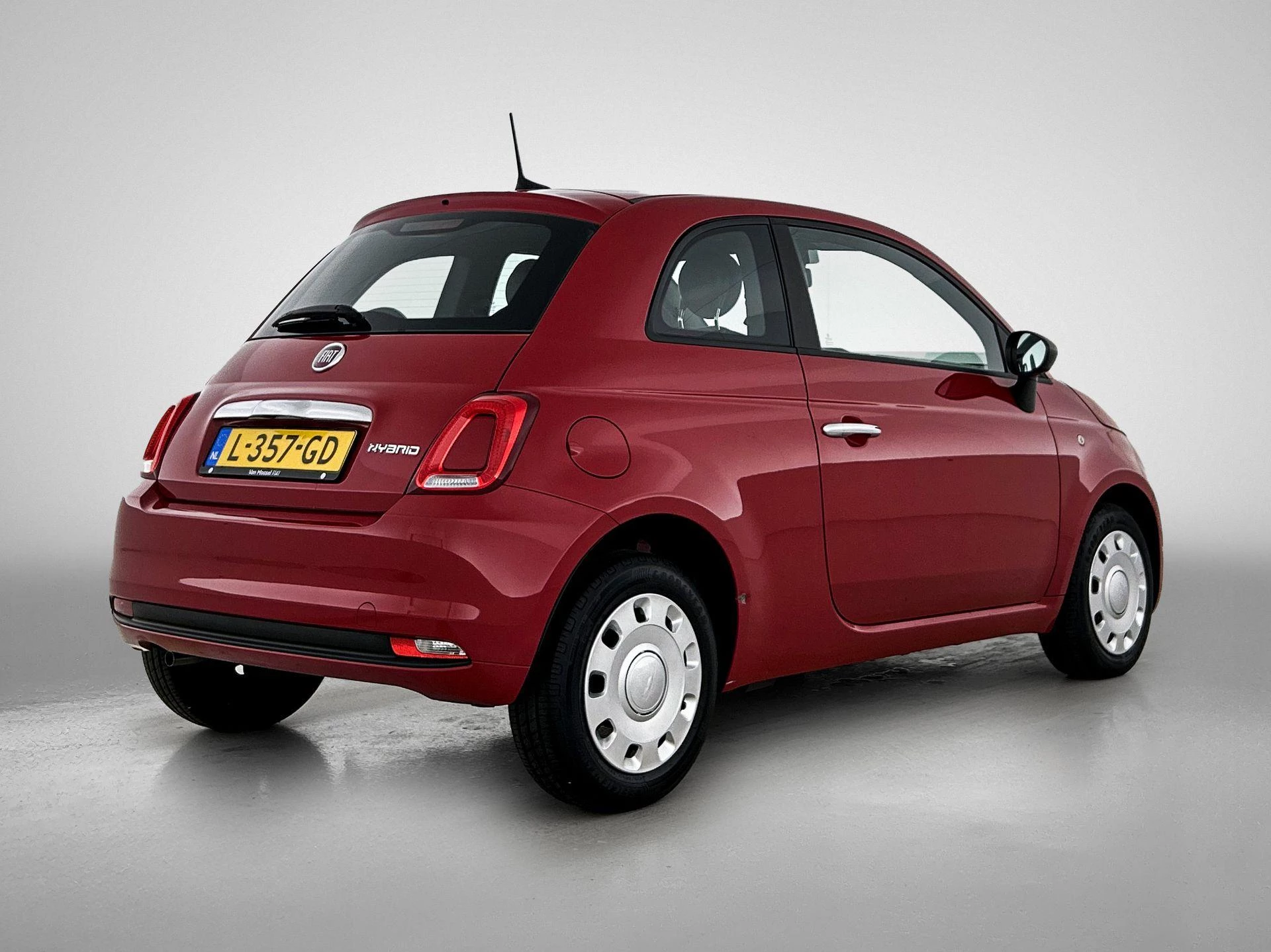 Fiat-500-image-3