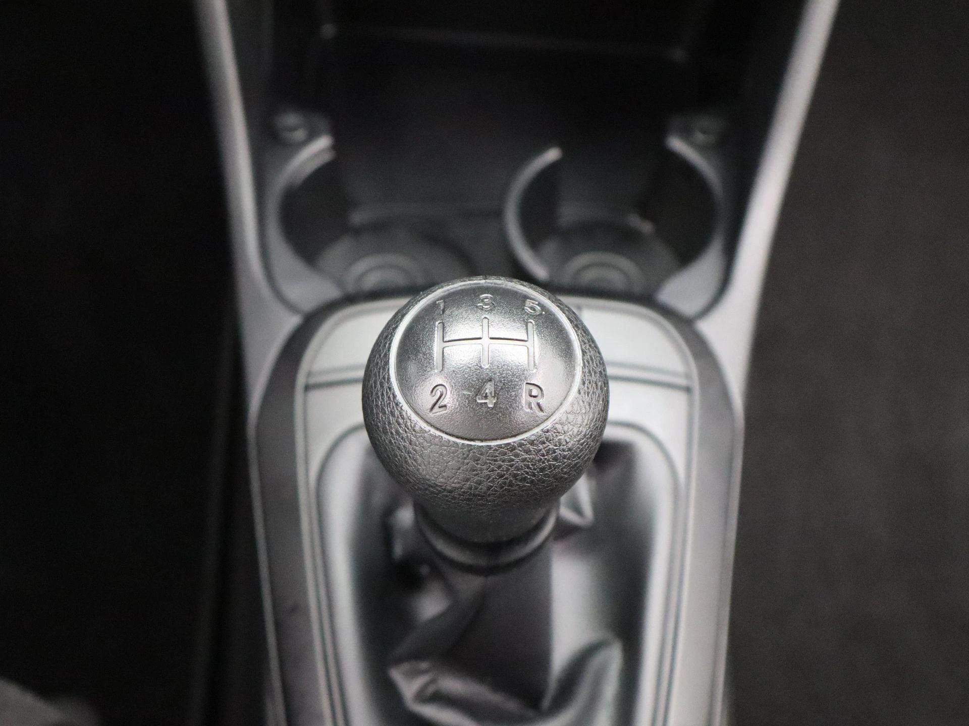 Kia-Picanto-image-18