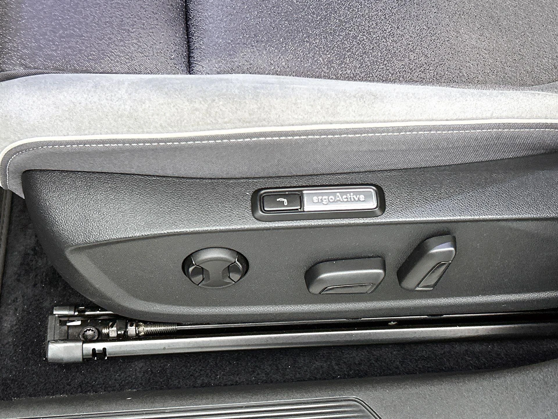 Volkswagen-ID.3-image-16