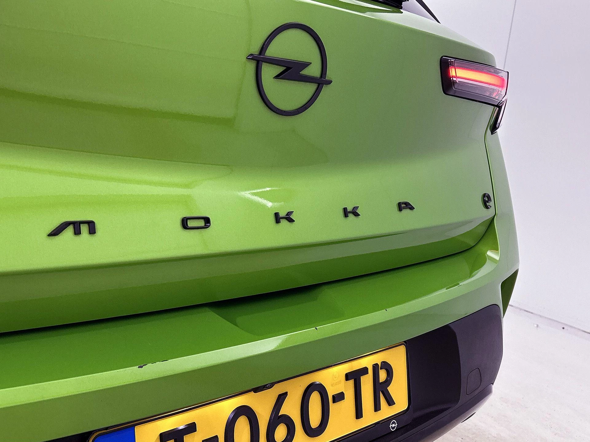 Opel-Mokka-e-image-24