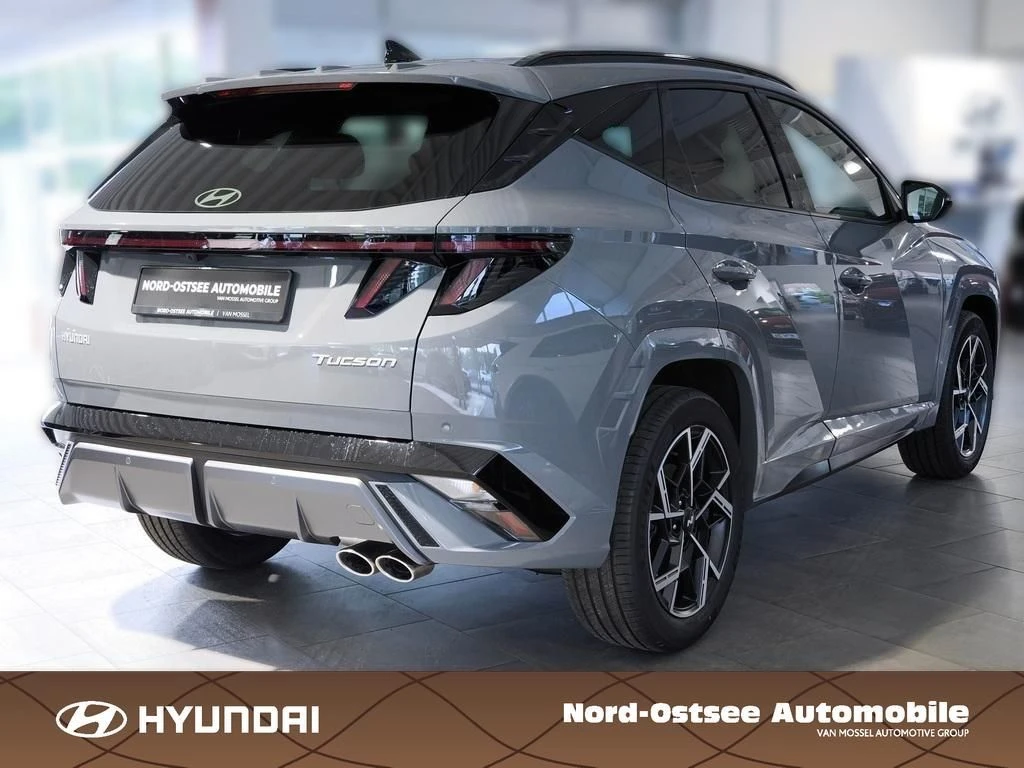 Hyundai-Tucson-image-5