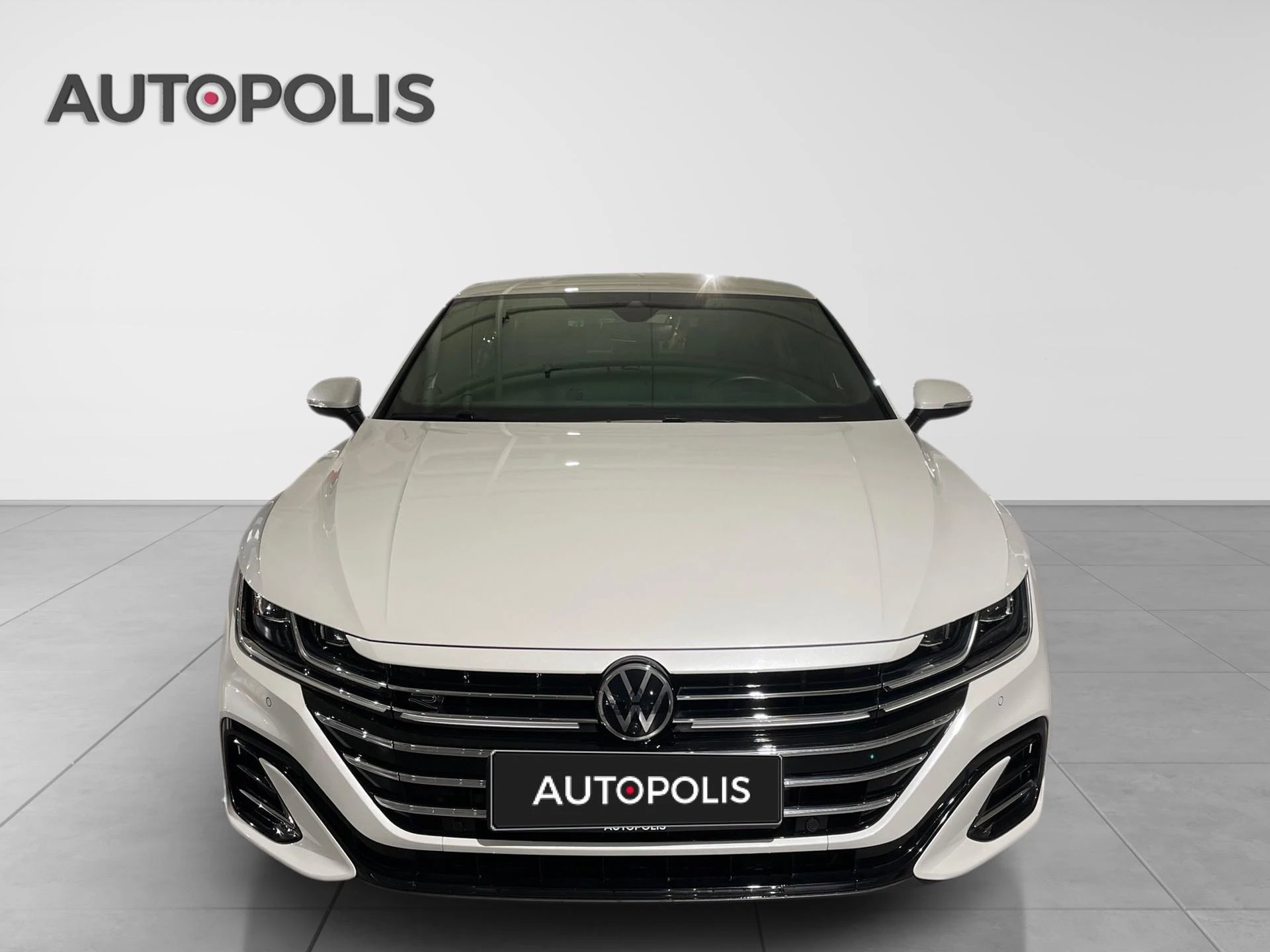 Volkswagen-Arteon-image-14