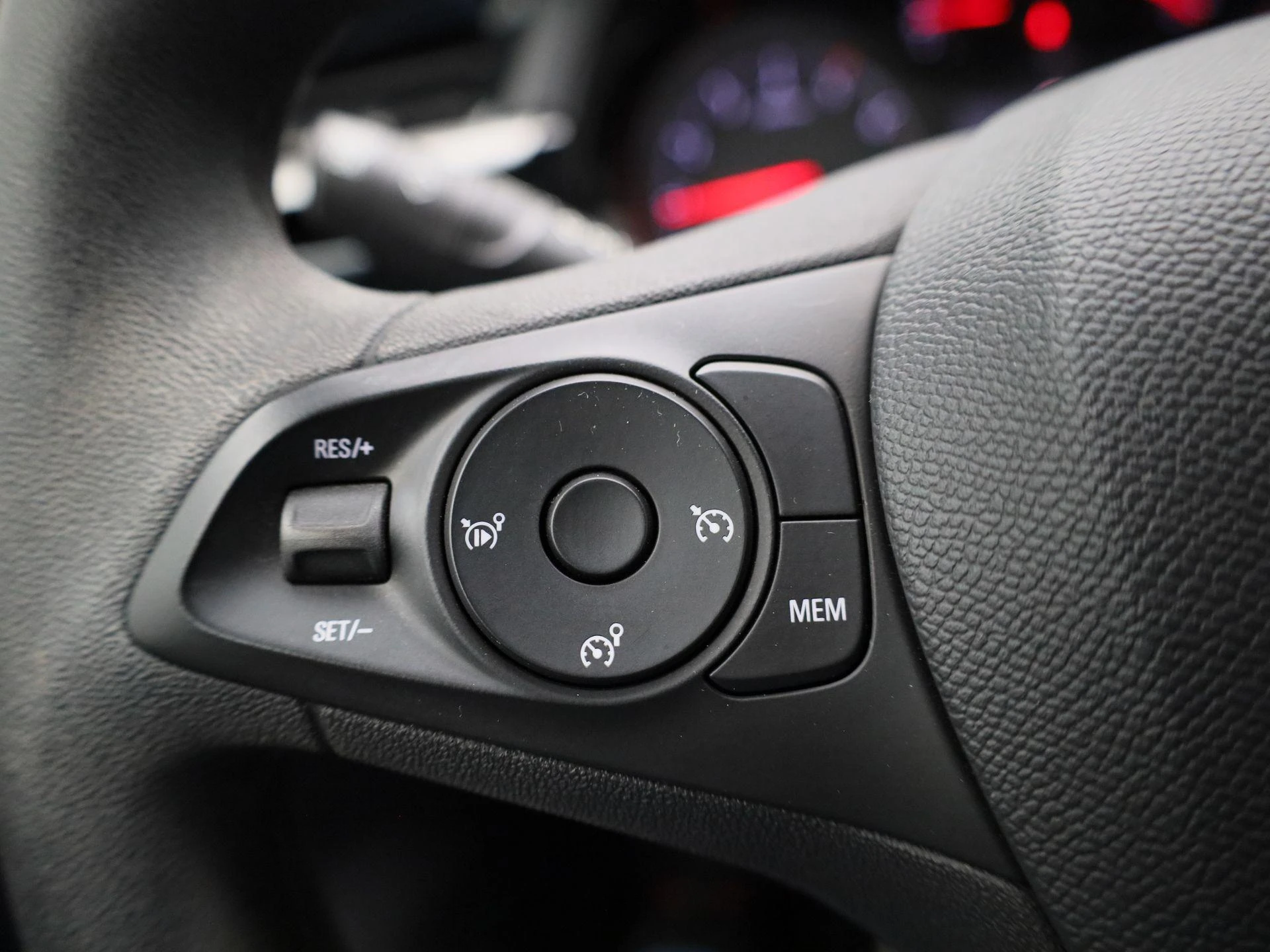 Opel-Corsa-image-16