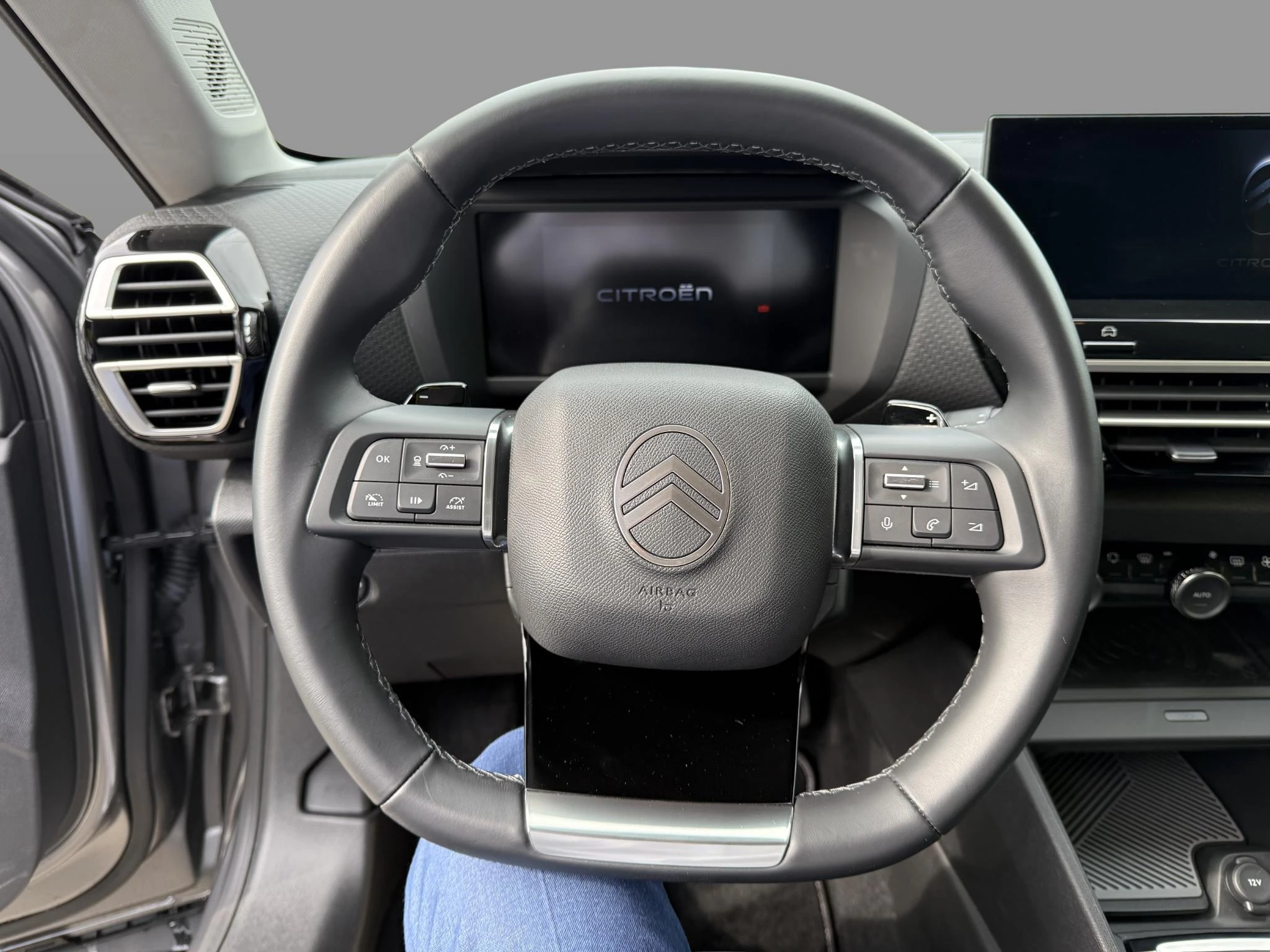 Citroën-C4-image-9